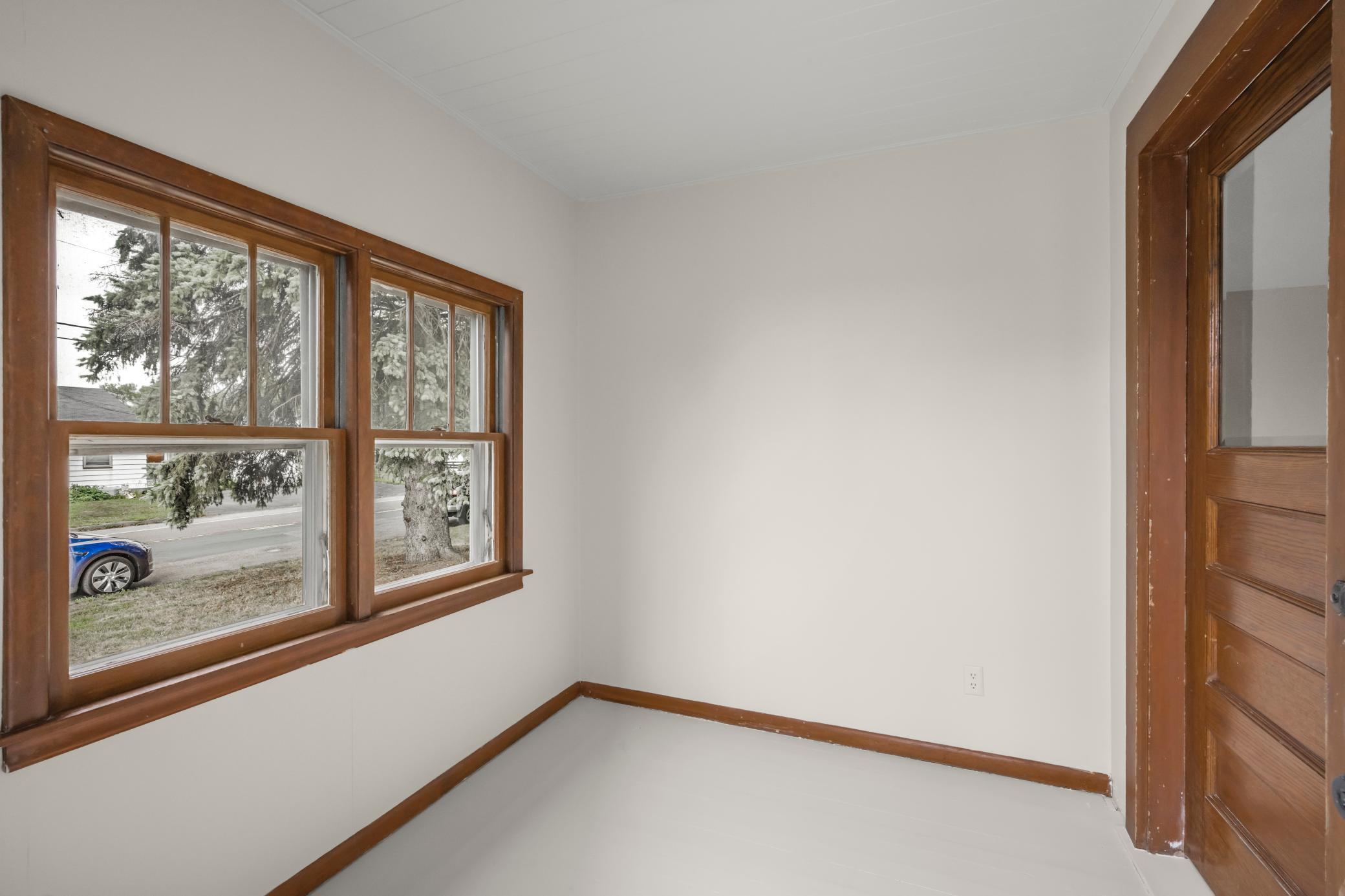 View of Residential at 756 Mcknight Road, Maplewood MN 55119, Maplewood (2 of 26) - Mike Wilen | Minnesota Team Real Estate
