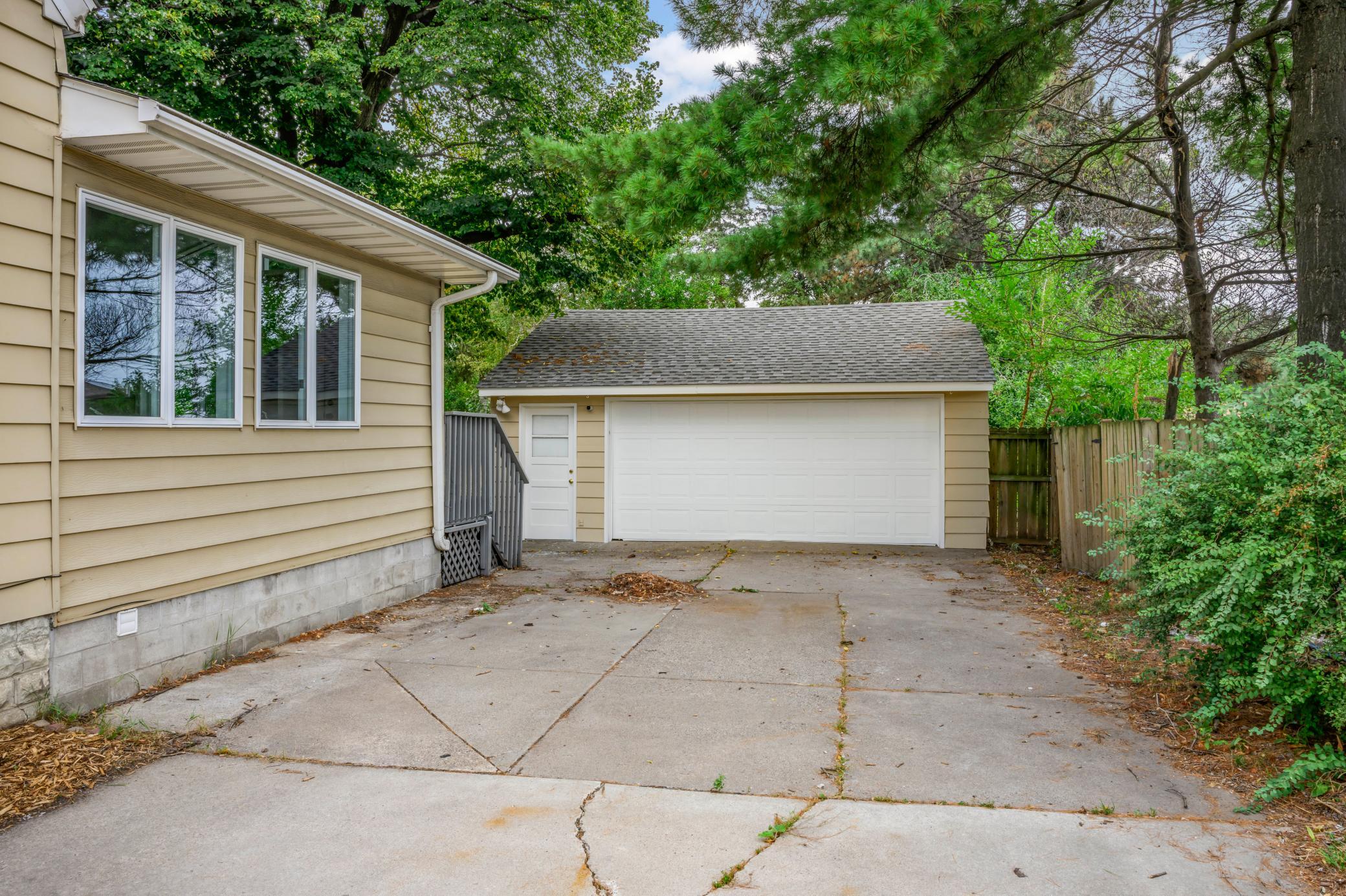 View of Residential at 756 Mcknight Road, Maplewood MN 55119, Maplewood (26 of 26) - Mike Wilen | Minnesota Team Real Estate