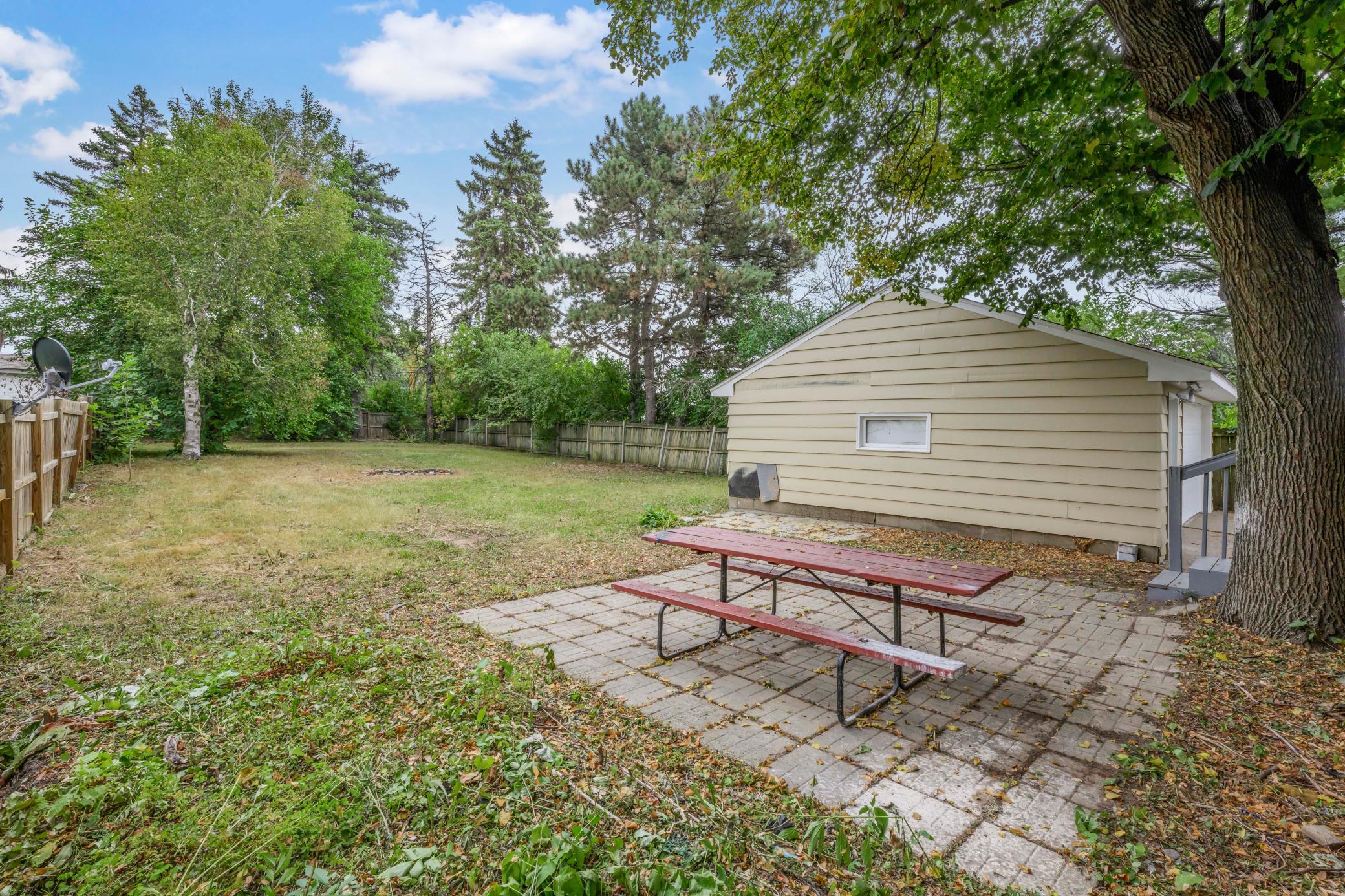 View of Residential at 756 Mcknight Road, Maplewood MN 55119, Maplewood (25 of 26) - Mike Wilen | Minnesota Team Real Estate