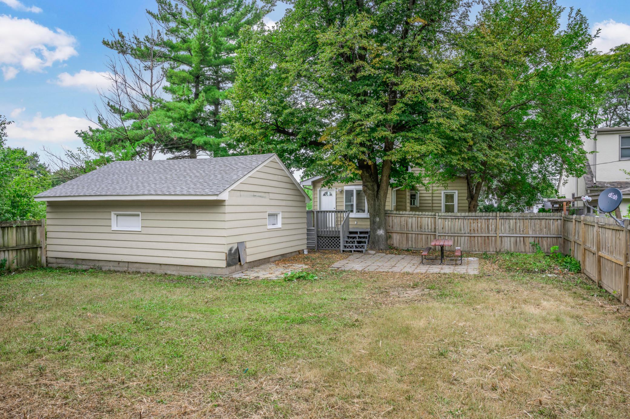 View of Residential at 756 Mcknight Road, Maplewood MN 55119, Maplewood (24 of 26) - Mike Wilen | Minnesota Team Real Estate