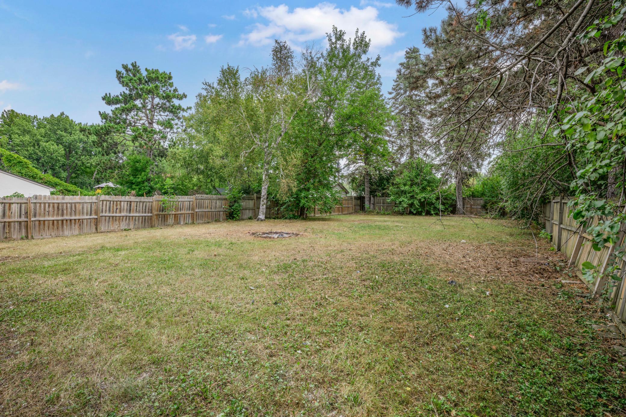 View of Residential at 756 Mcknight Road, Maplewood MN 55119, Maplewood (23 of 26) - Mike Wilen | Minnesota Team Real Estate