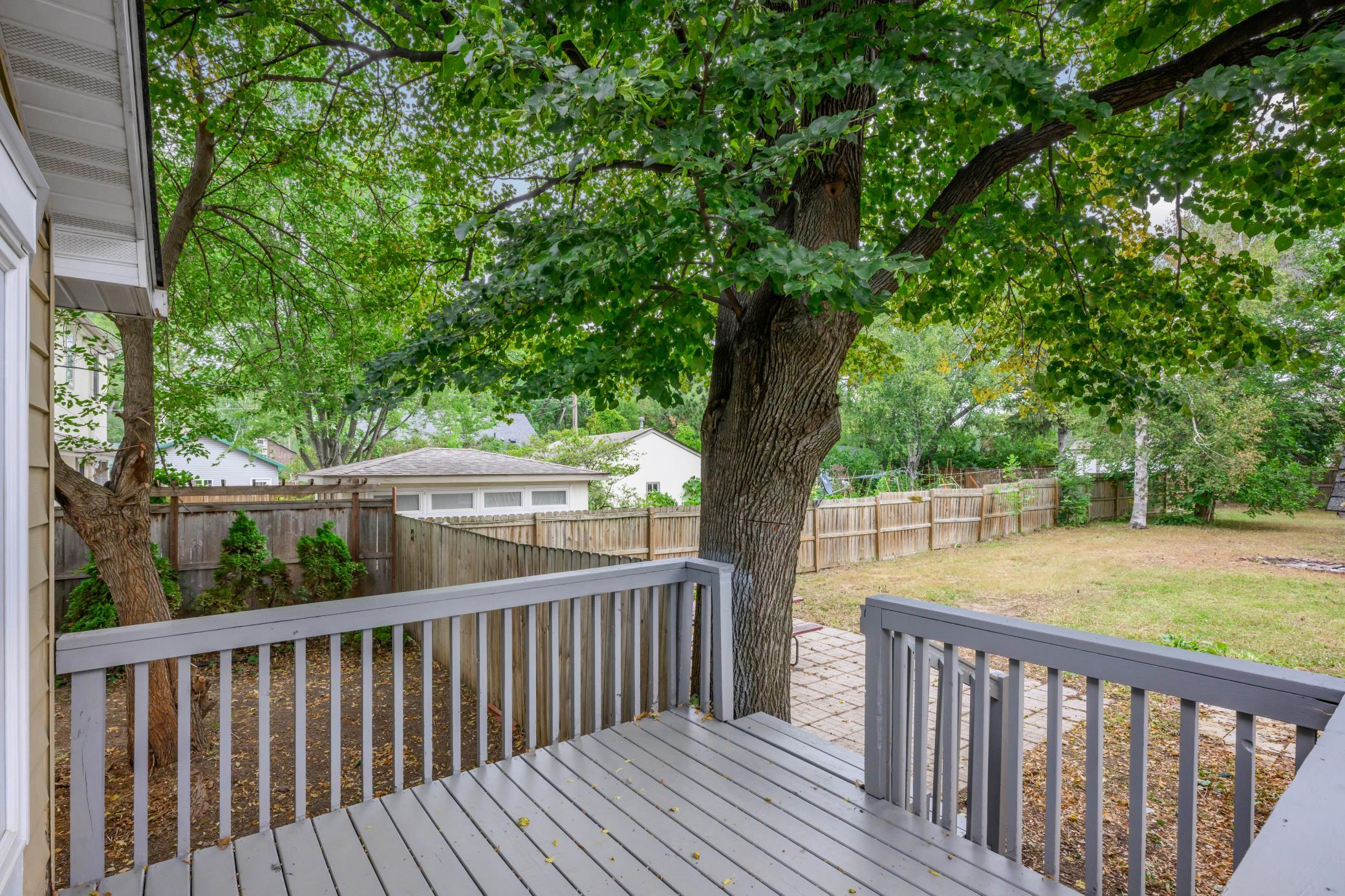 View of Residential at 756 Mcknight Road, Maplewood MN 55119, Maplewood (22 of 26) - Mike Wilen | Minnesota Team Real Estate