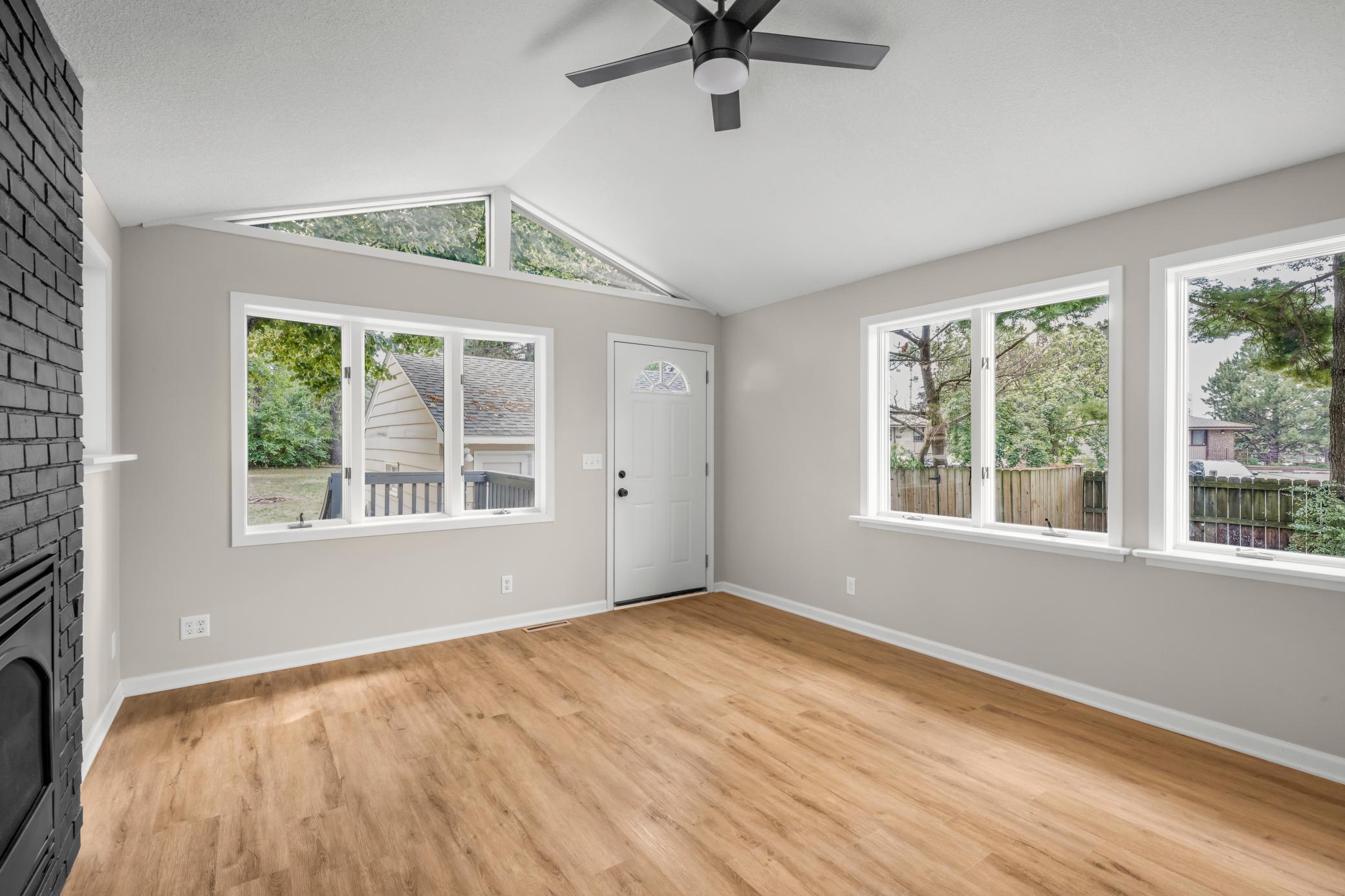 View of Residential at 756 Mcknight Road, Maplewood MN 55119, Maplewood (21 of 26) - Mike Wilen | Minnesota Team Real Estate