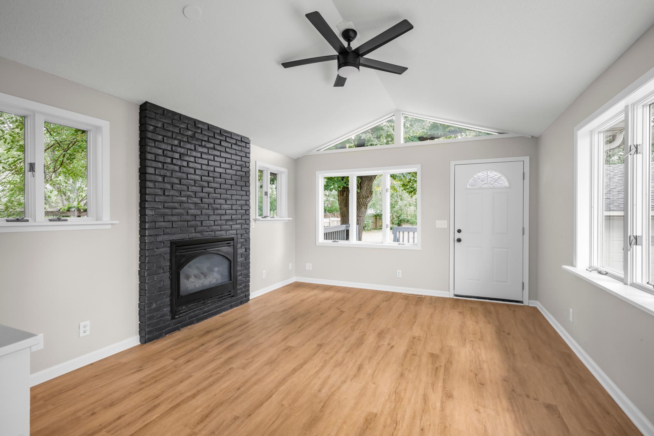 View of Residential at 756 Mcknight Road, Maplewood MN 55119, Maplewood (20 of 26) - Mike Wilen | Minnesota Team Real Estate