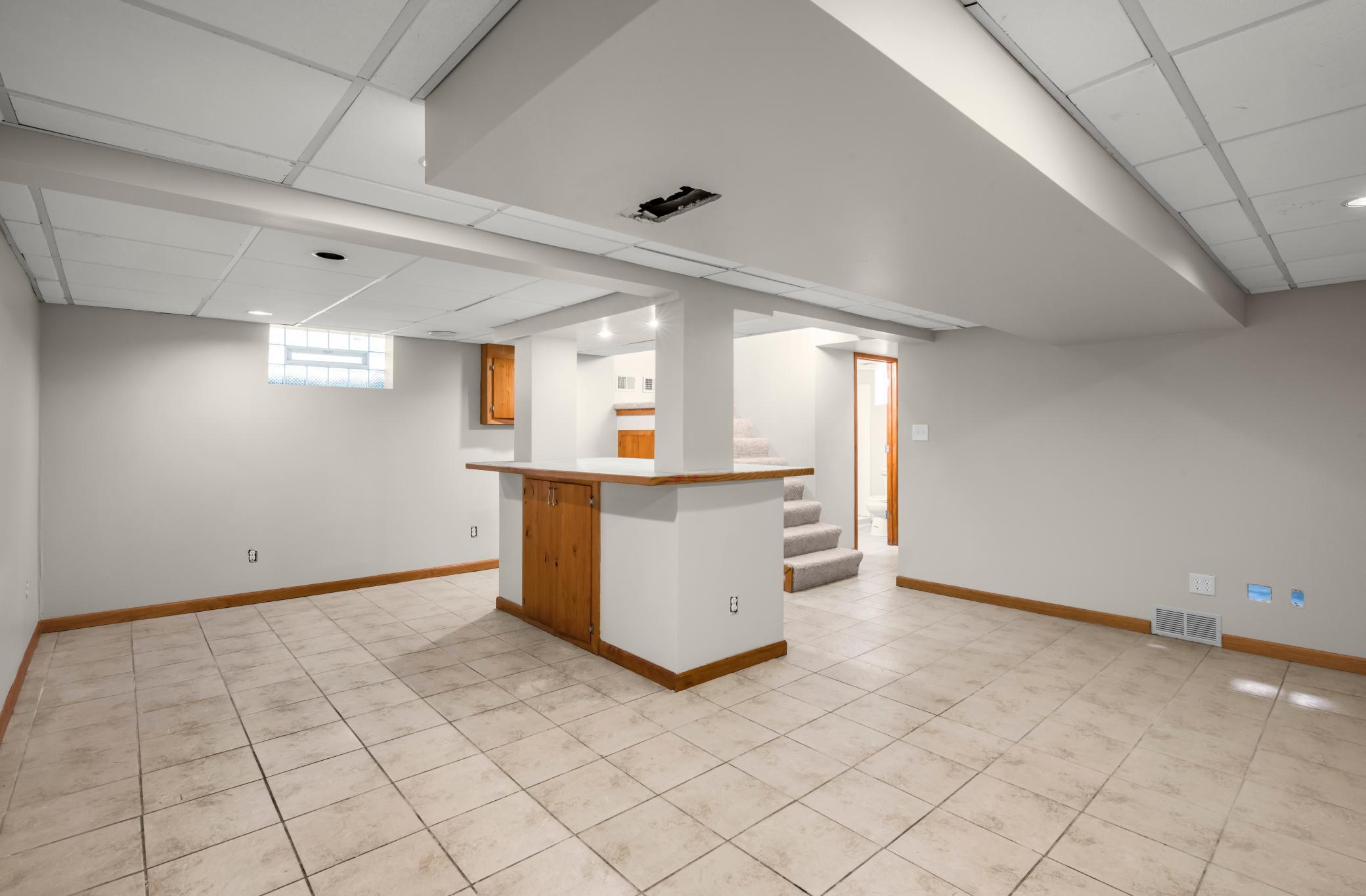View of Residential at 756 Mcknight Road, Maplewood MN 55119, Maplewood (17 of 26) - Mike Wilen | Minnesota Team Real Estate