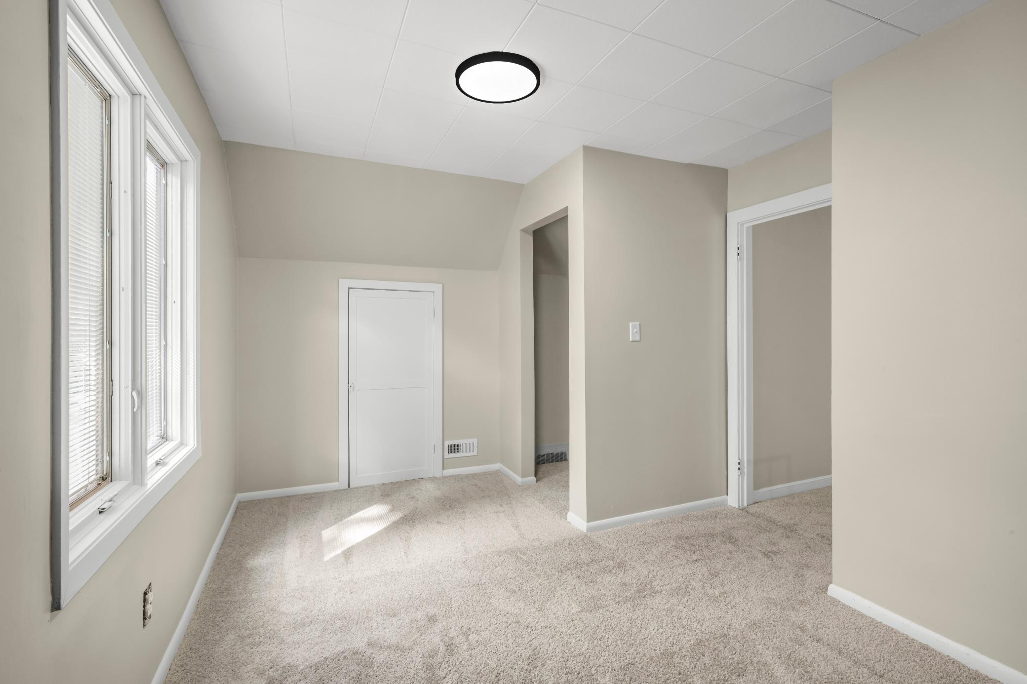 View of Residential at 756 Mcknight Road, Maplewood MN 55119, Maplewood (15 of 26) - Mike Wilen | Minnesota Team Real Estate