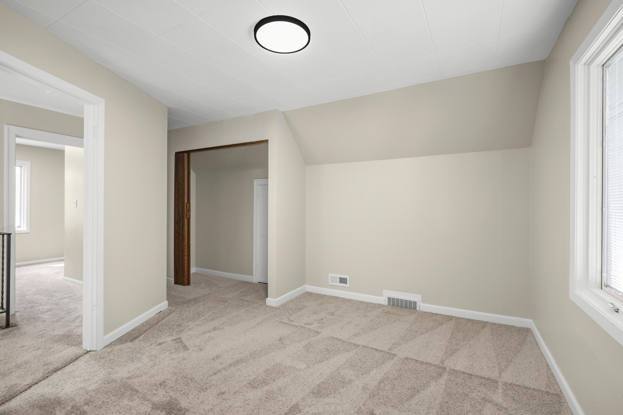 View of Residential at 756 Mcknight Road, Maplewood MN 55119, Maplewood (14 of 26) - Mike Wilen | Minnesota Team Real Estate