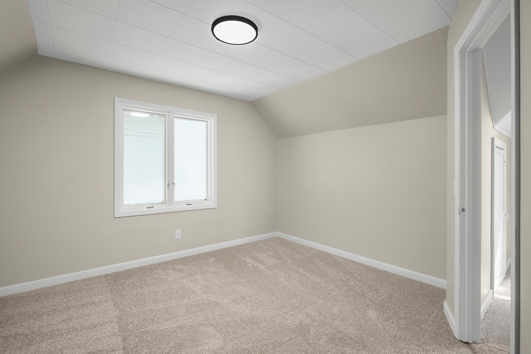 View of Residential at 756 Mcknight Road, Maplewood MN 55119, Maplewood (13 of 26) - Mike Wilen | Minnesota Team Real Estate
