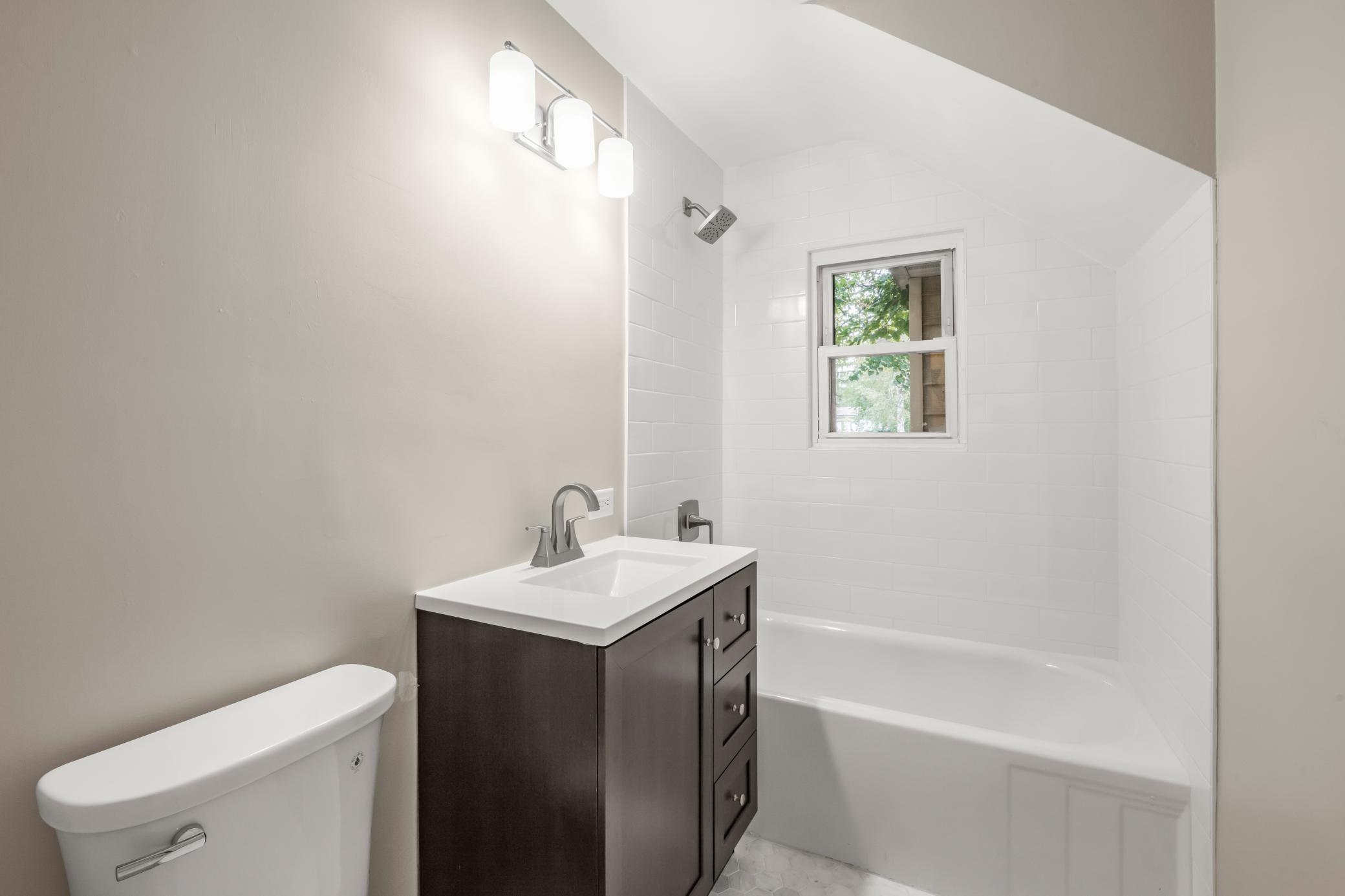 View of Residential at 756 Mcknight Road, Maplewood MN 55119, Maplewood (12 of 26) - Mike Wilen | Minnesota Team Real Estate