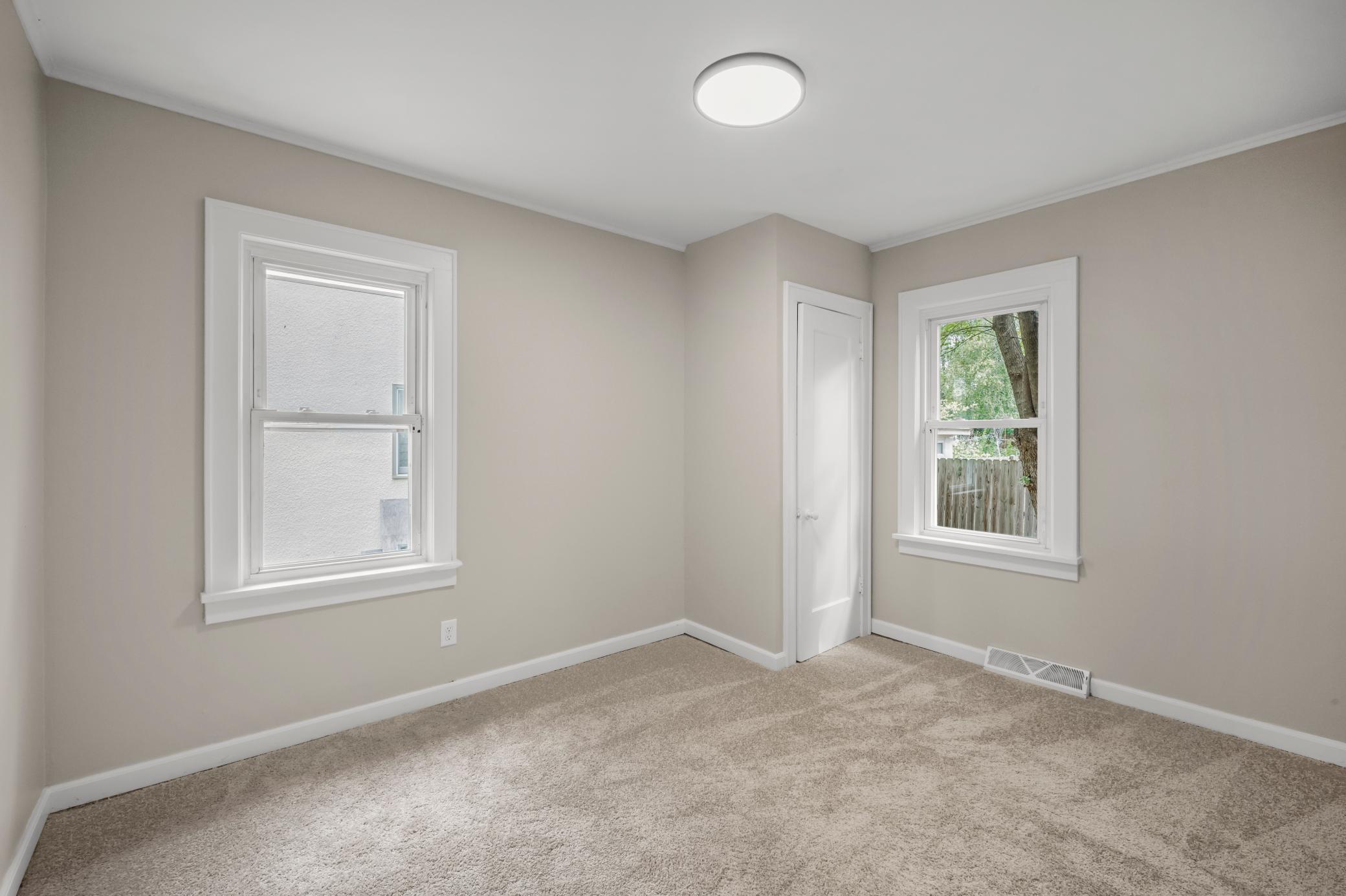 View of Residential at 756 Mcknight Road, Maplewood MN 55119, Maplewood (11 of 26) - Mike Wilen | Minnesota Team Real Estate