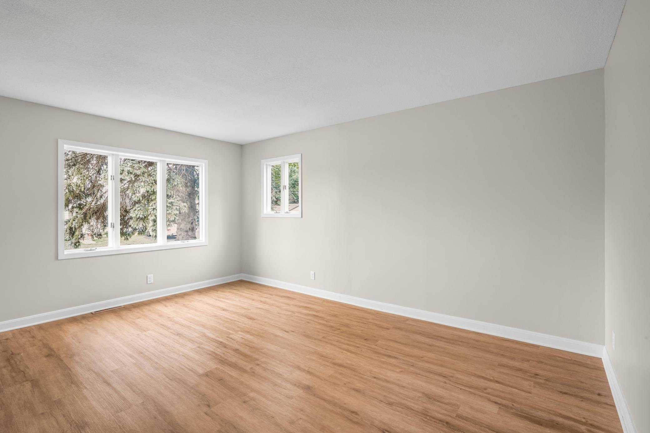 View of Residential at 756 Mcknight Road, Maplewood MN 55119, Maplewood (8 of 26) - Mike Wilen | Minnesota Team Real Estate