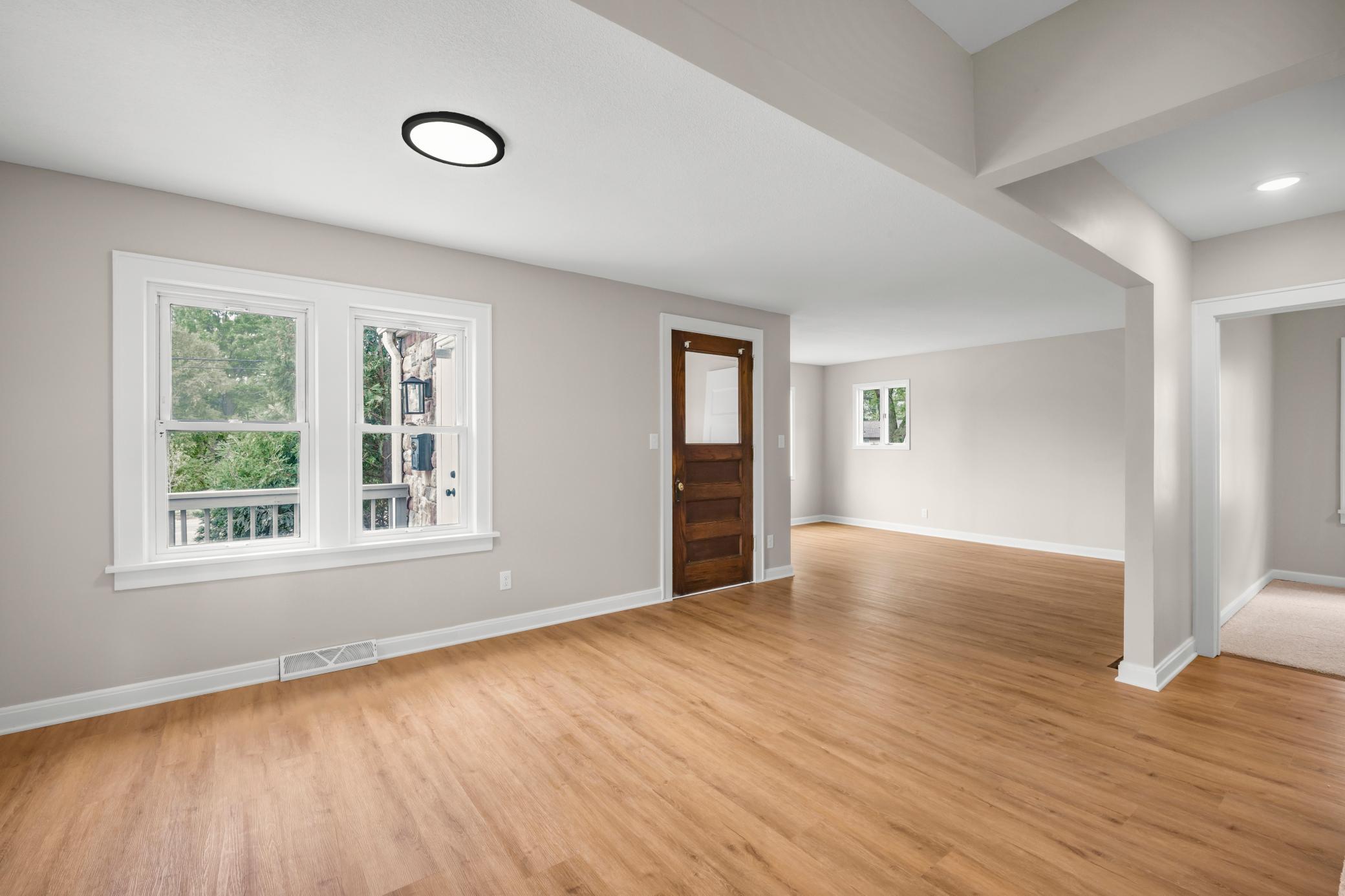 View of Residential at 756 Mcknight Road, Maplewood MN 55119, Maplewood (7 of 26) - Mike Wilen | Minnesota Team Real Estate