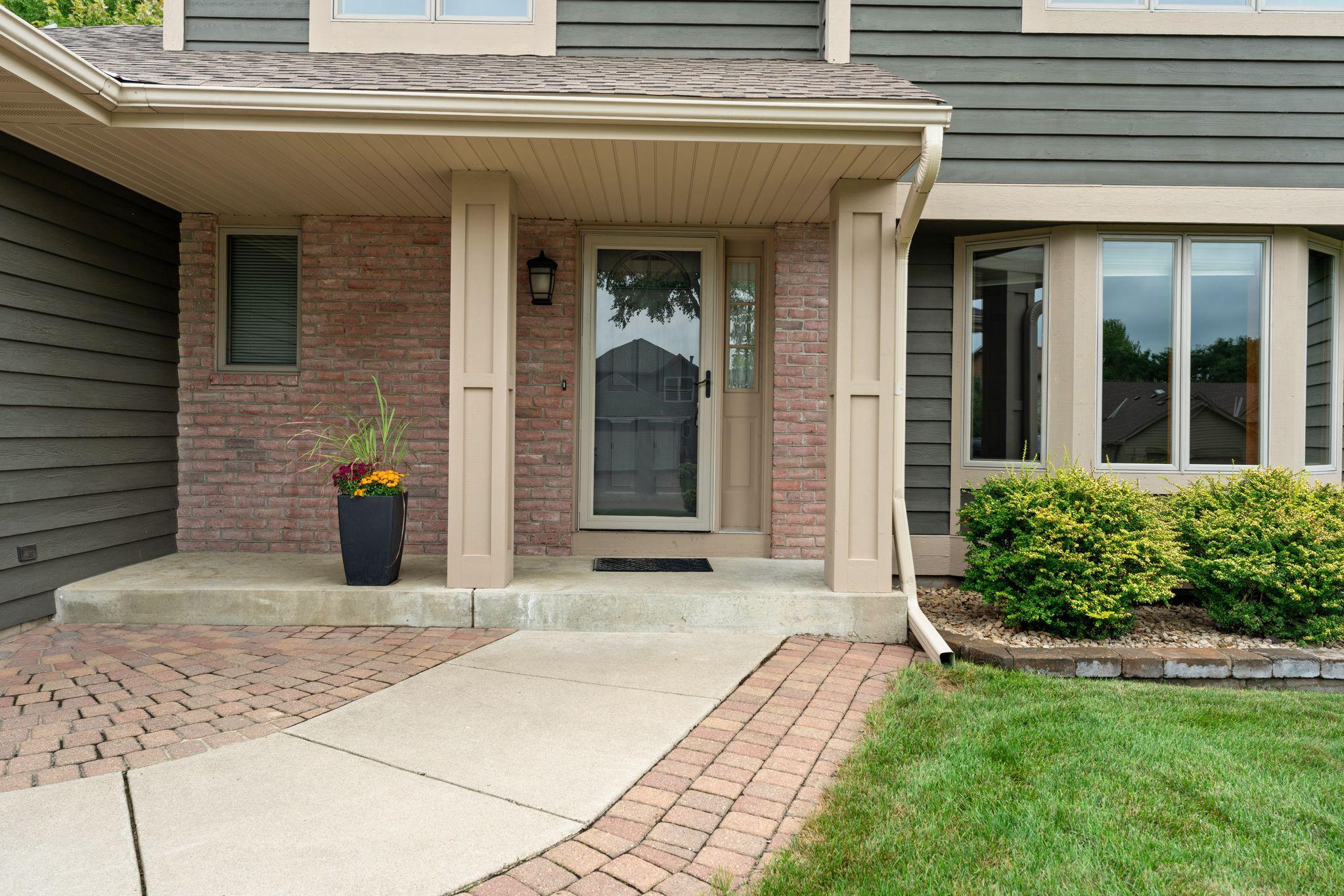 View of Residential at 9623 161st Street, Lakeville MN 55044, Lakeville (4 of 54) - Mike Wilen | Minnesota Team Real Estate