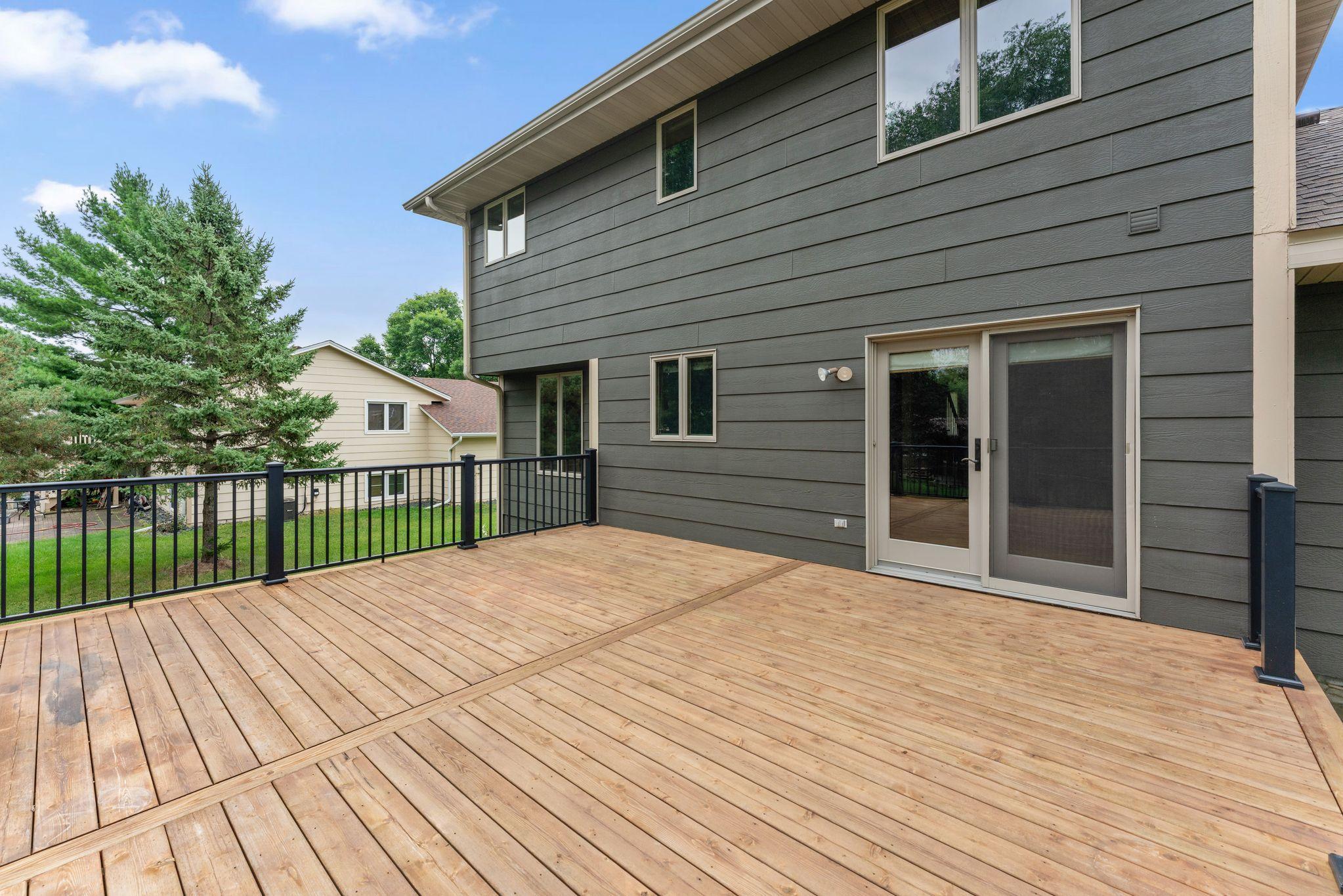 View of Residential at 9623 161st Street, Lakeville MN 55044, Lakeville (8 of 54) - Mike Wilen | Minnesota Team Real Estate