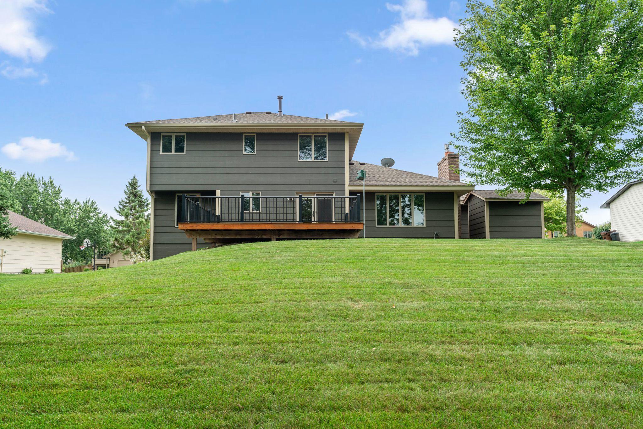 View of Residential at 9623 161st Street, Lakeville MN 55044, Lakeville (6 of 54) - Mike Wilen | Minnesota Team Real Estate