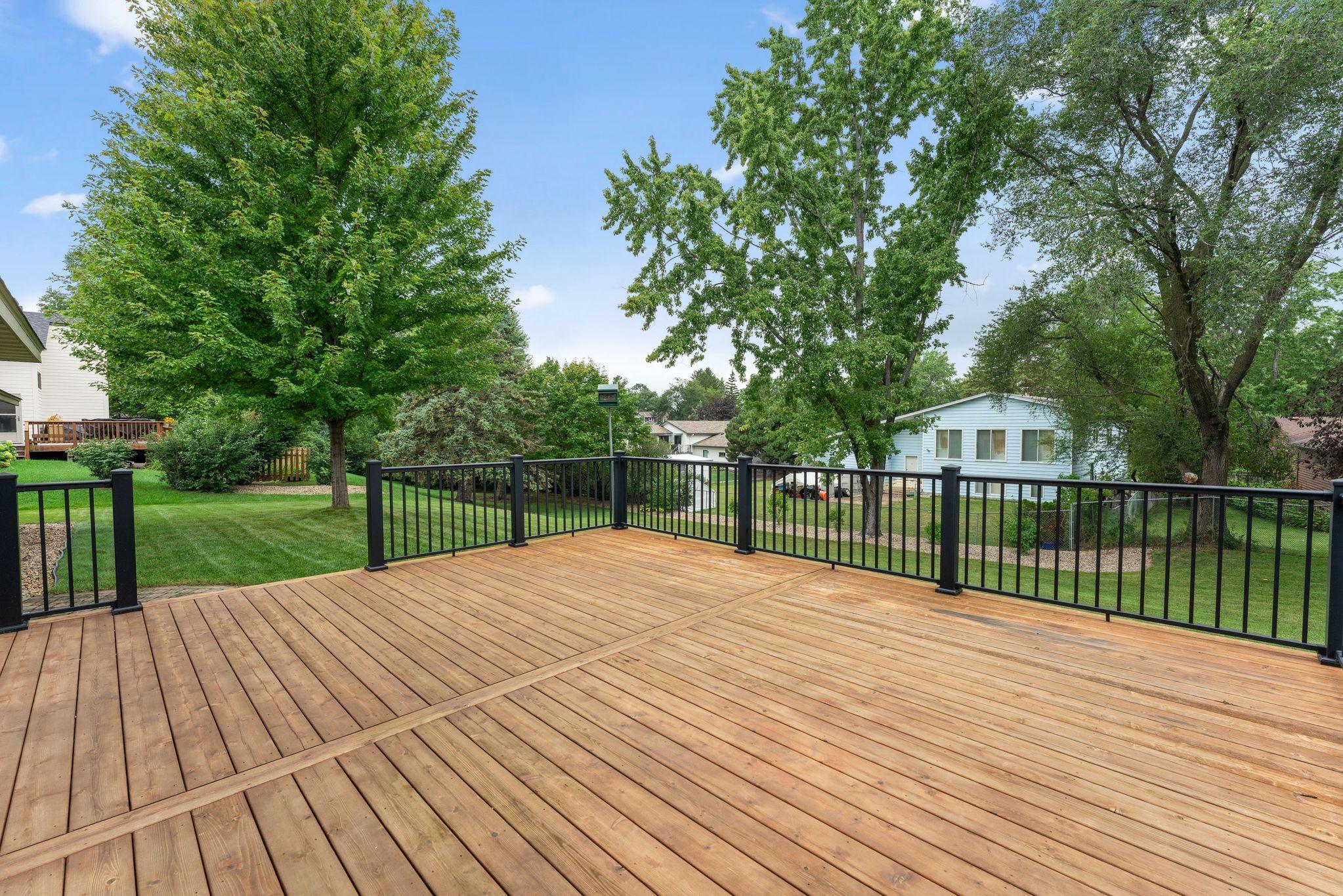 View of Residential at 9623 161st Street, Lakeville MN 55044, Lakeville (7 of 54) - Mike Wilen | Minnesota Team Real Estate