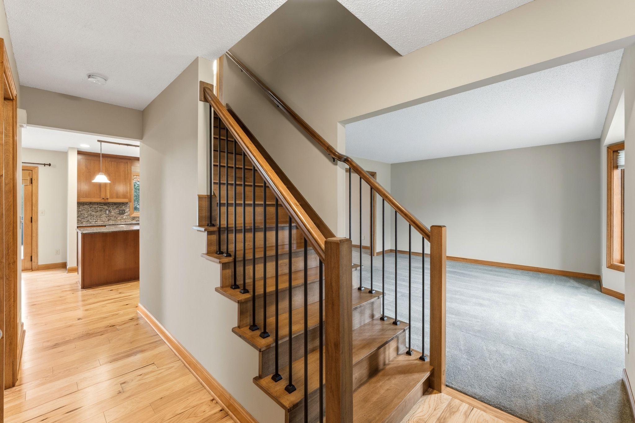 View of Residential at 9623 161st Street, Lakeville MN 55044, Lakeville (9 of 54) - Mike Wilen | Minnesota Team Real Estate