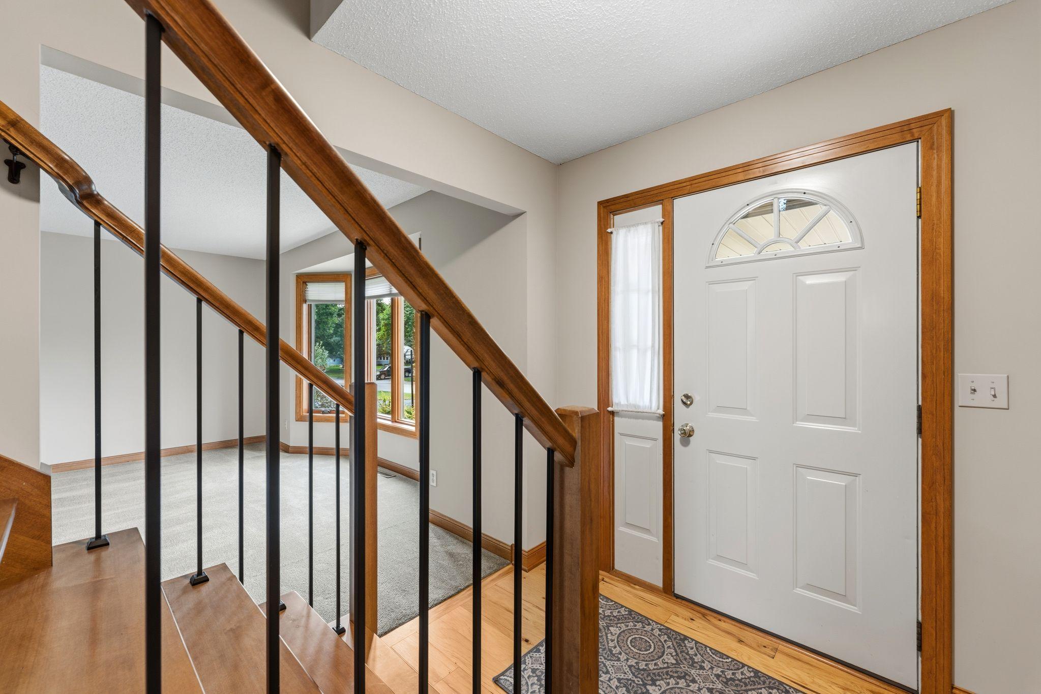 View of Residential at 9623 161st Street, Lakeville MN 55044, Lakeville (11 of 54) - Mike Wilen | Minnesota Team Real Estate