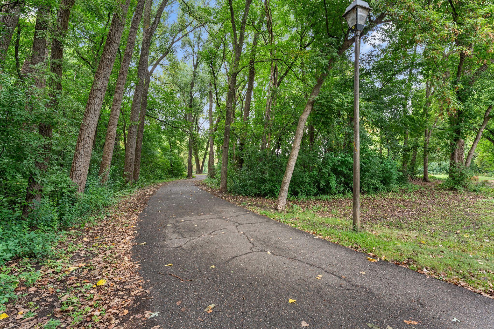 View of Residential at 9623 161st Street, Lakeville MN 55044, Lakeville (50 of 54) - Mike Wilen | Minnesota Team Real Estate