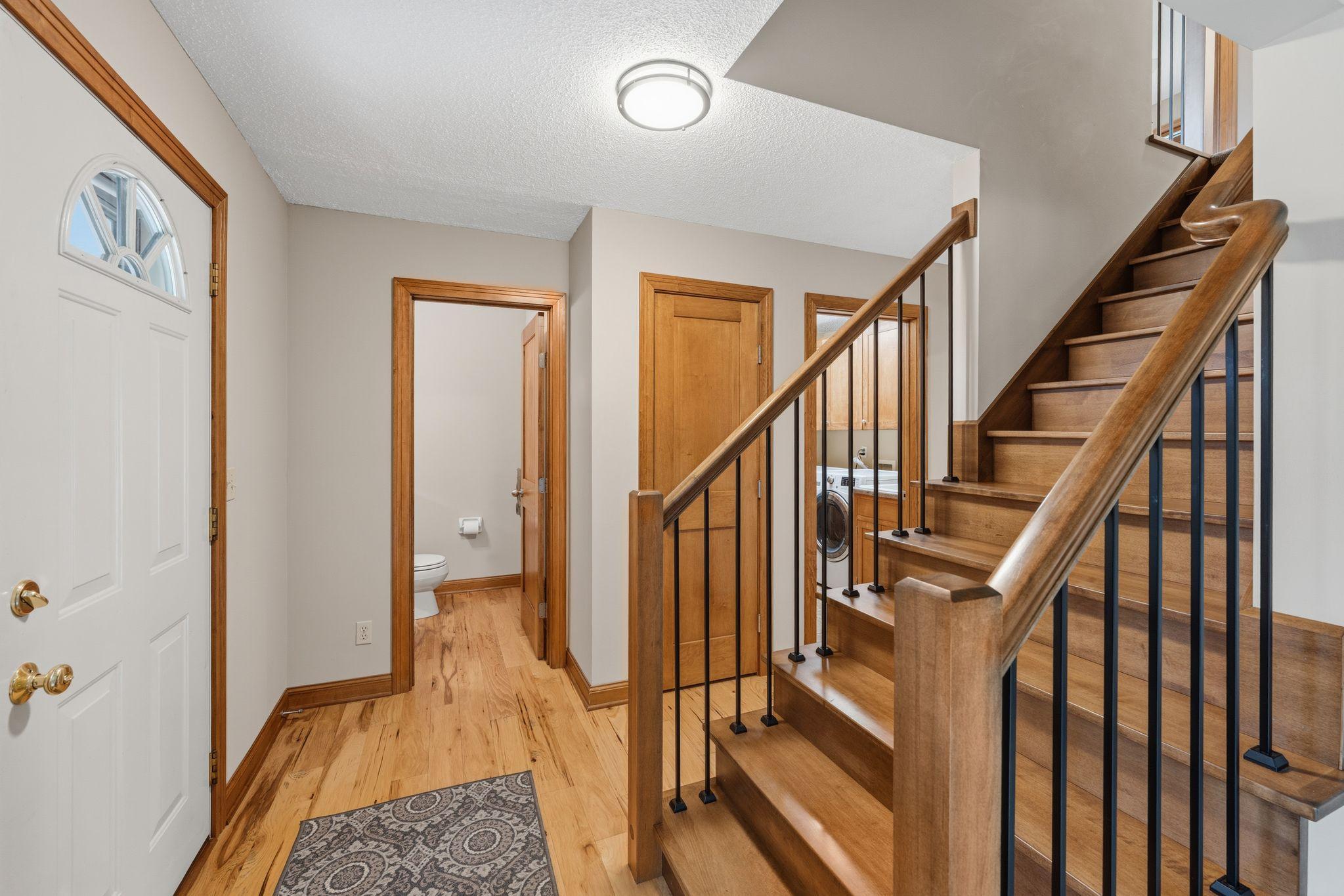 View of Residential at 9623 161st Street, Lakeville MN 55044, Lakeville (10 of 54) - Mike Wilen | Minnesota Team Real Estate