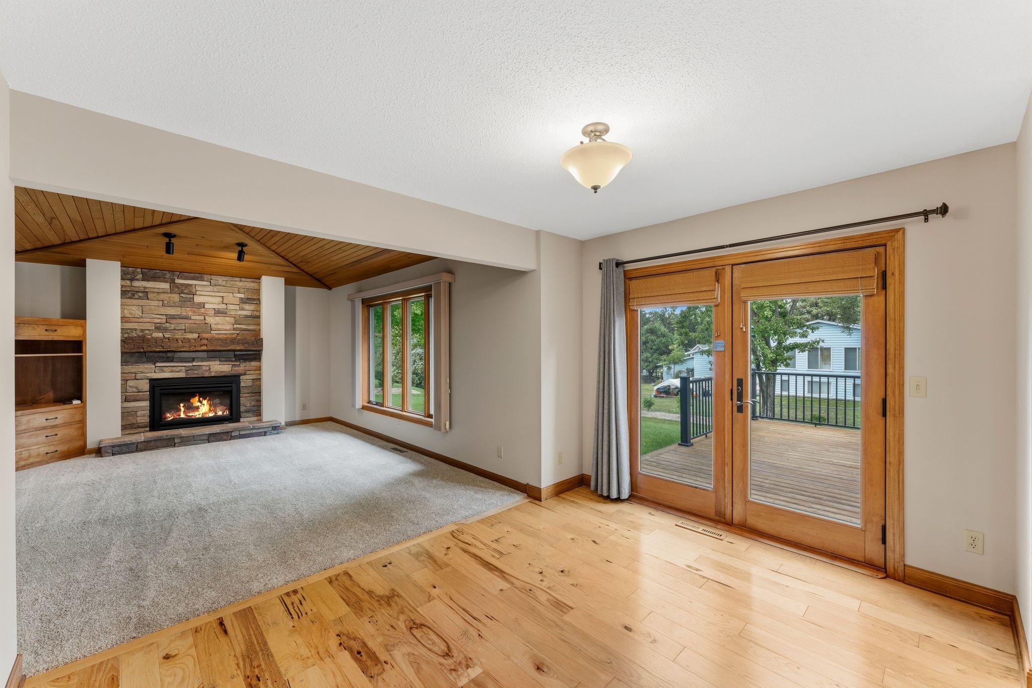 View of Residential at 9623 161st Street, Lakeville MN 55044, Lakeville (20 of 54) - Mike Wilen | Minnesota Team Real Estate