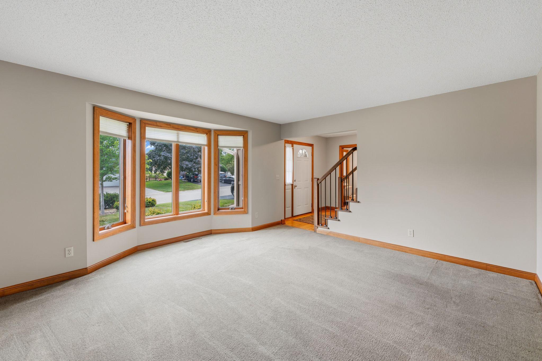 View of Residential at 9623 161st Street, Lakeville MN 55044, Lakeville (26 of 54) - Mike Wilen | Minnesota Team Real Estate