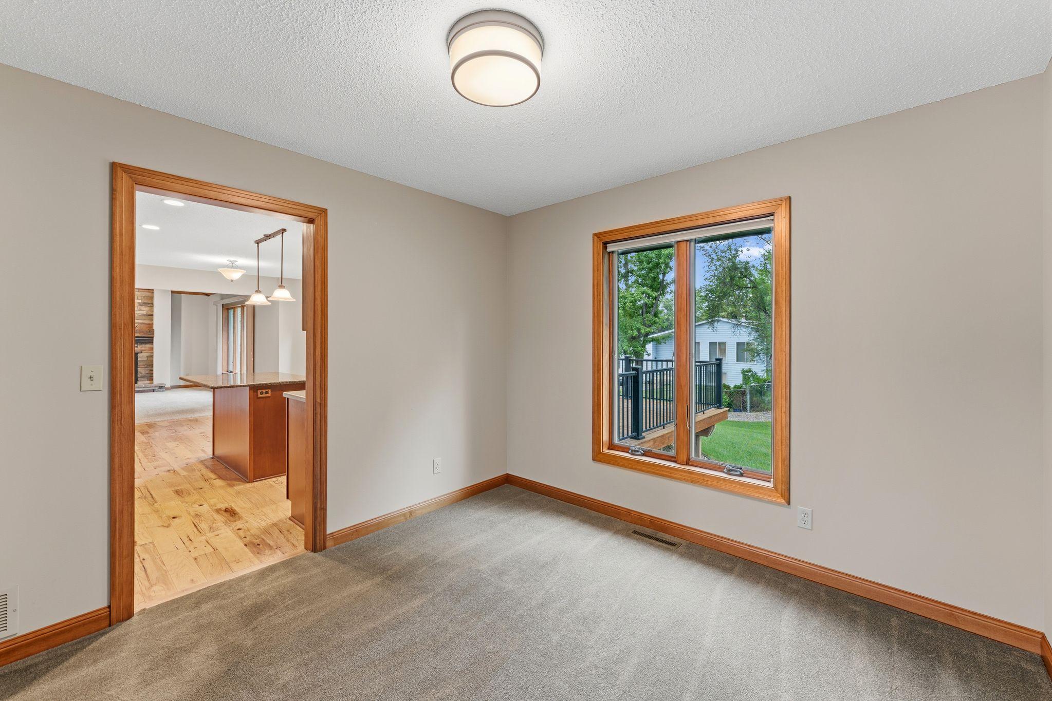 View of Residential at 9623 161st Street, Lakeville MN 55044, Lakeville (24 of 54) - Mike Wilen | Minnesota Team Real Estate