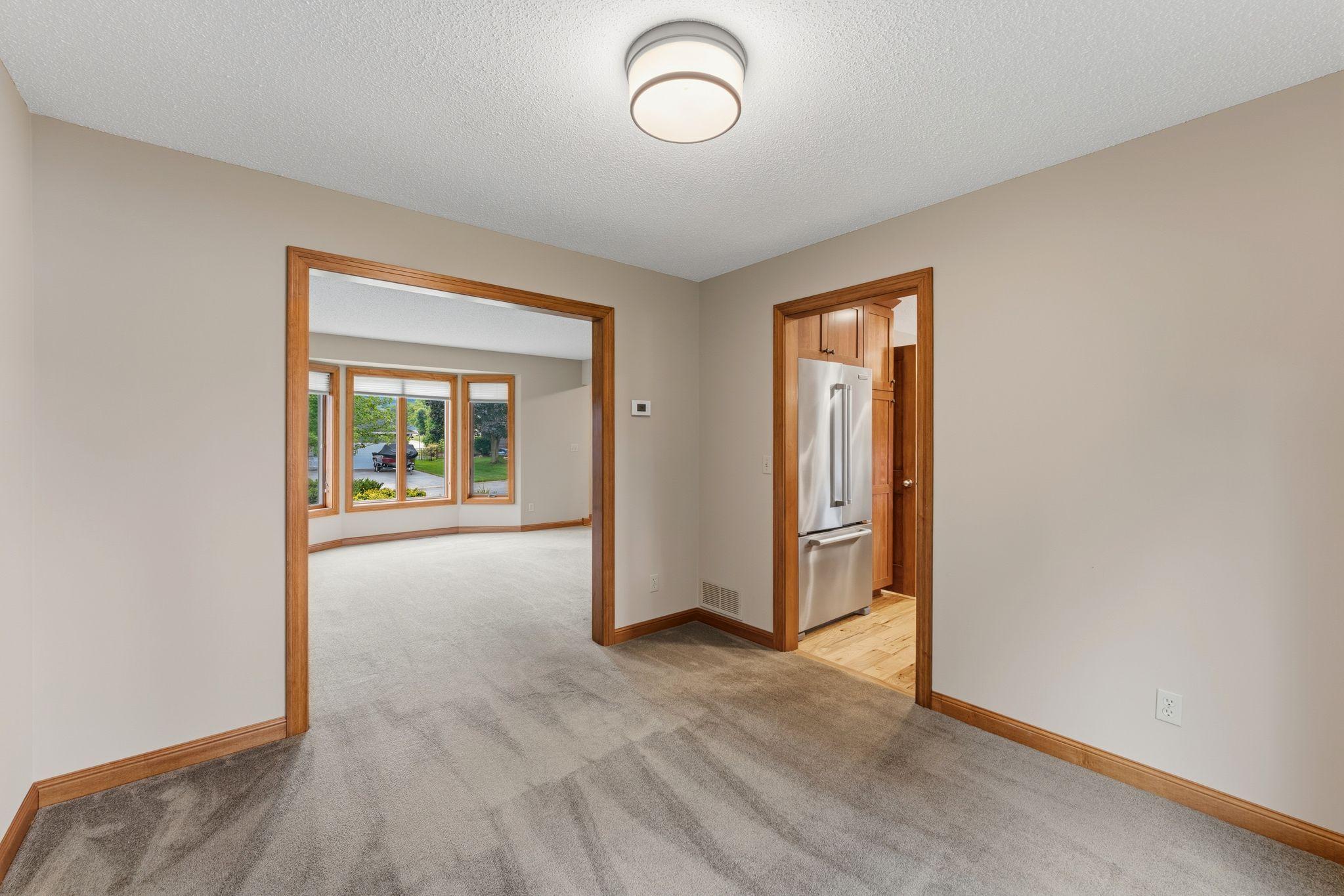 View of Residential at 9623 161st Street, Lakeville MN 55044, Lakeville (23 of 54) - Mike Wilen | Minnesota Team Real Estate