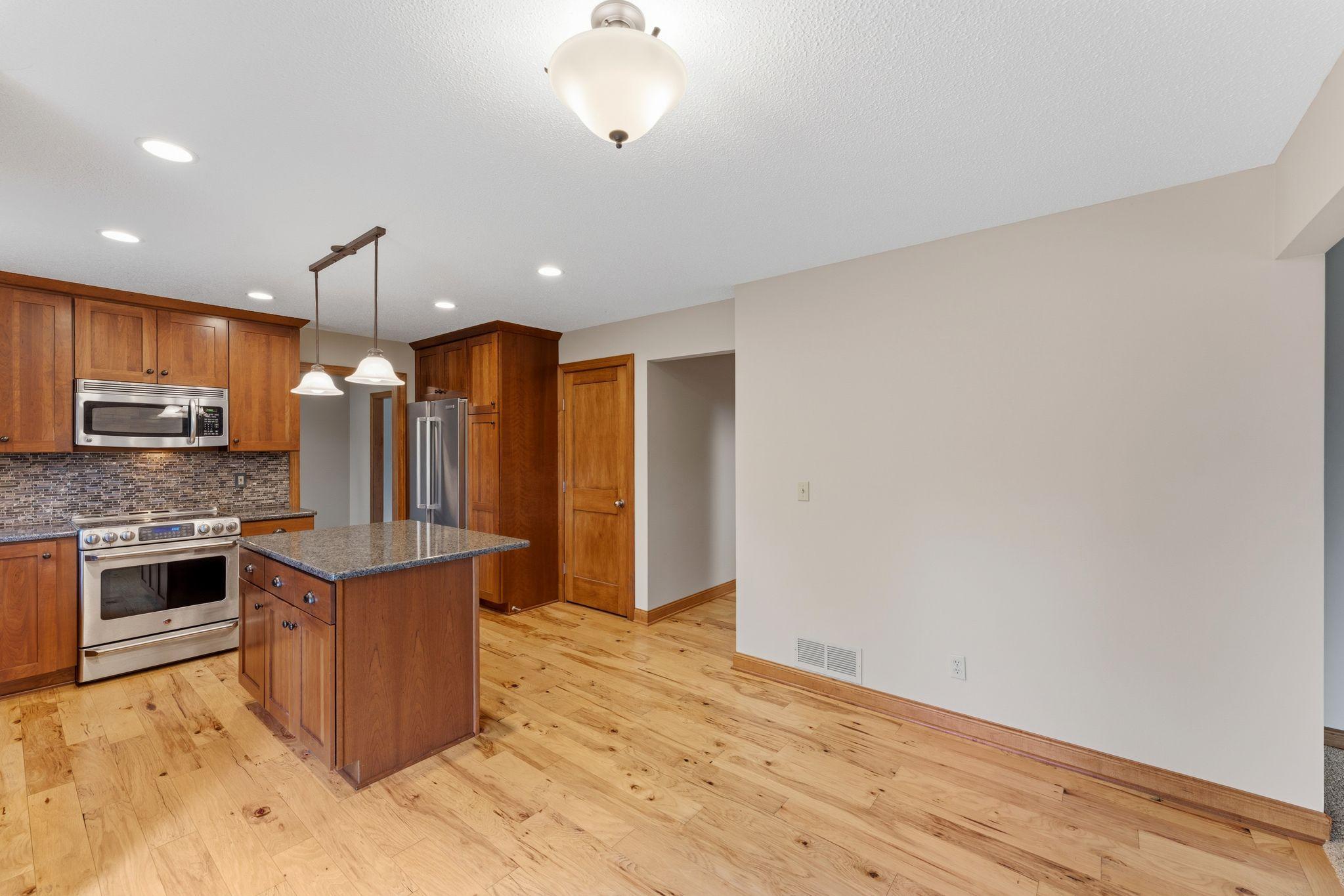 View of Residential at 9623 161st Street, Lakeville MN 55044, Lakeville (18 of 54) - Mike Wilen | Minnesota Team Real Estate