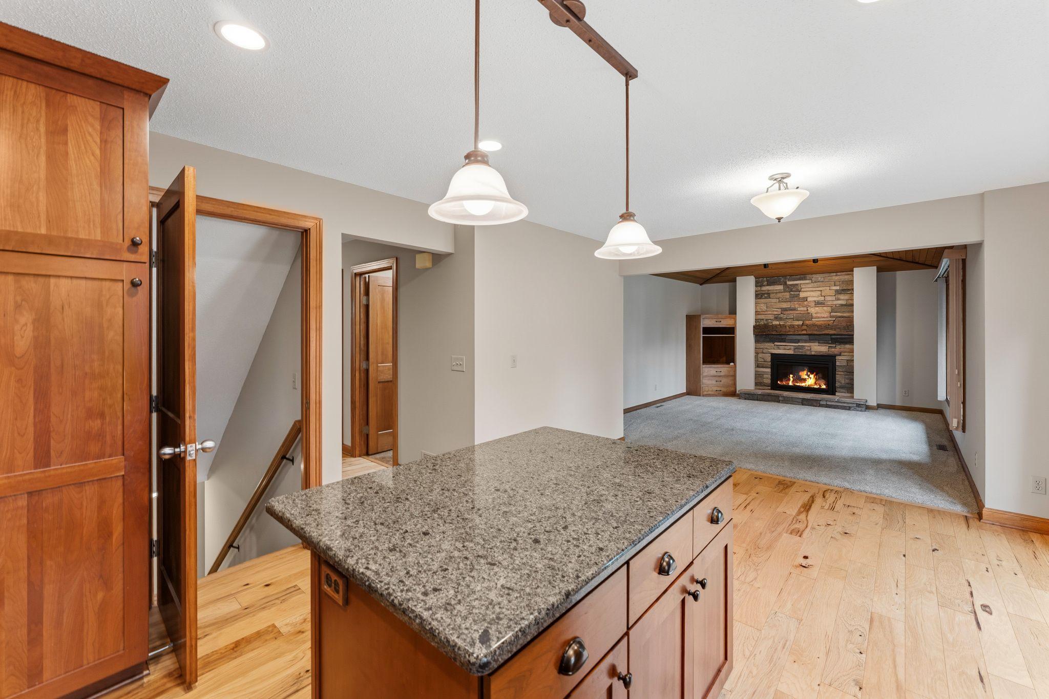 View of Residential at 9623 161st Street, Lakeville MN 55044, Lakeville (17 of 54) - Mike Wilen | Minnesota Team Real Estate