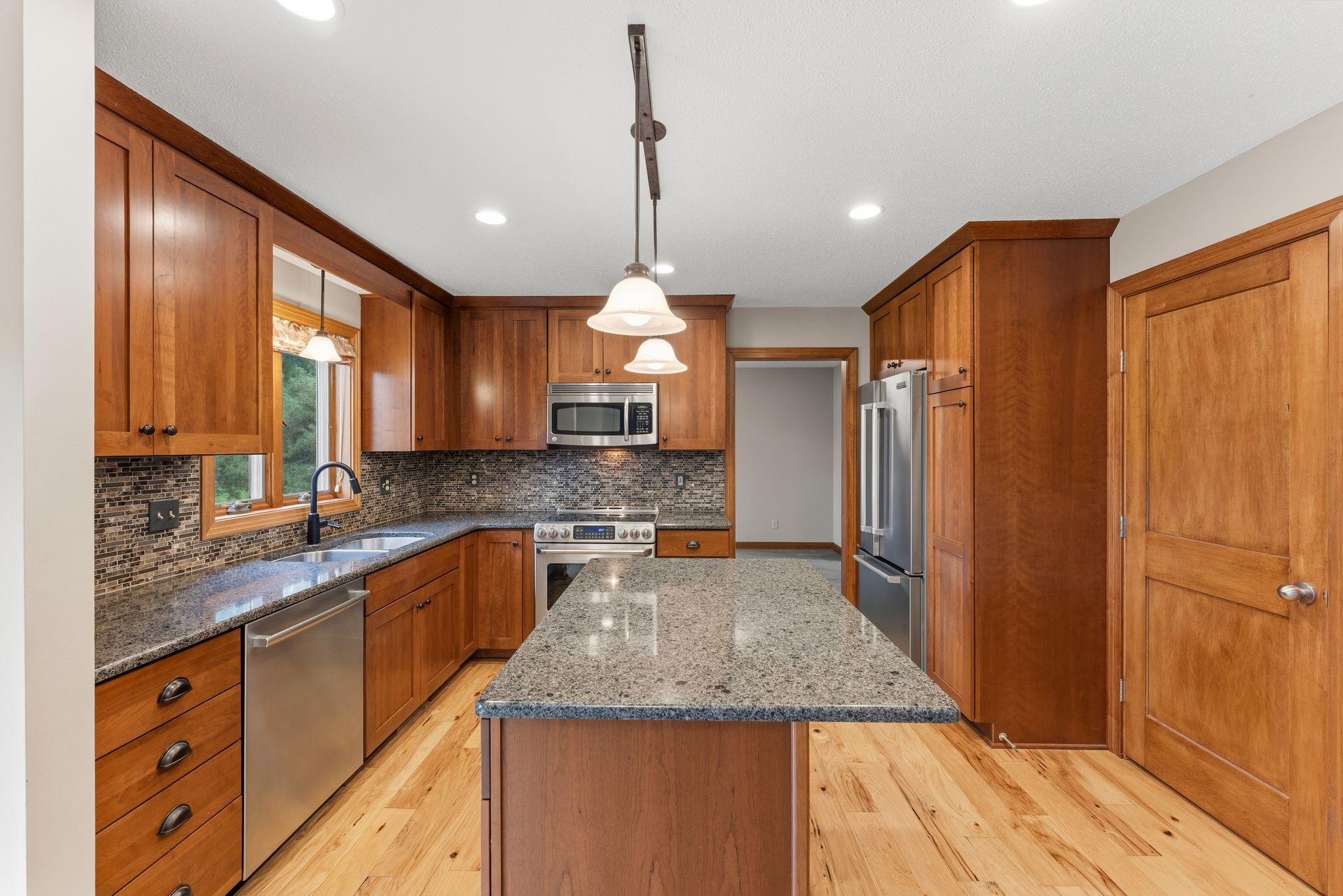 View of Residential at 9623 161st Street, Lakeville MN 55044, Lakeville (12 of 54) - Mike Wilen | Minnesota Team Real Estate
