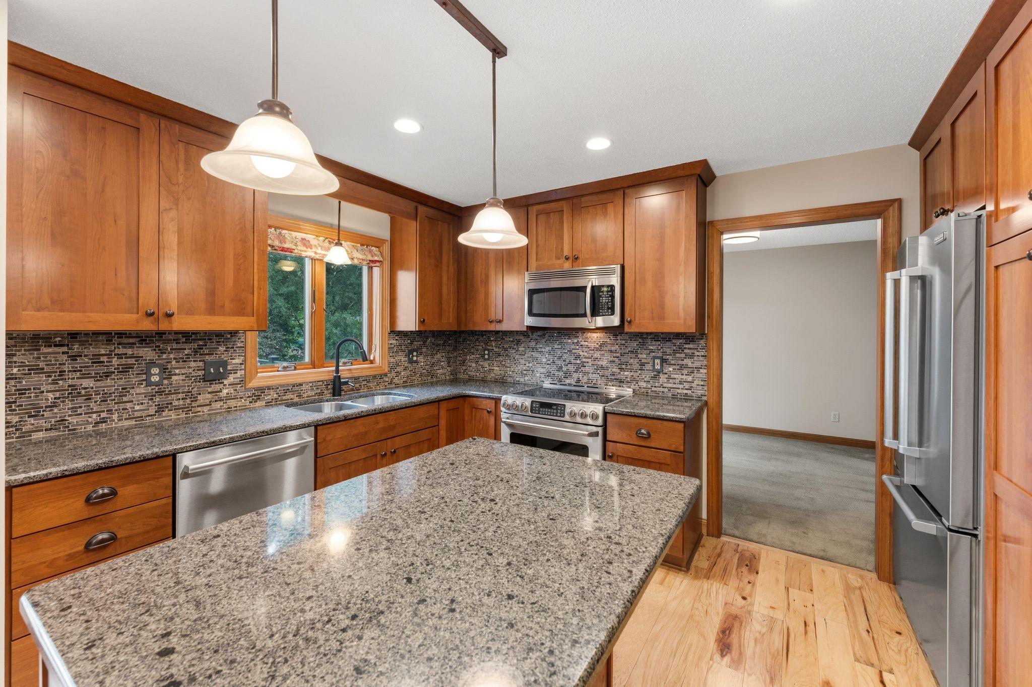 View of Residential at 9623 161st Street, Lakeville MN 55044, Lakeville (15 of 54) - Mike Wilen | Minnesota Team Real Estate