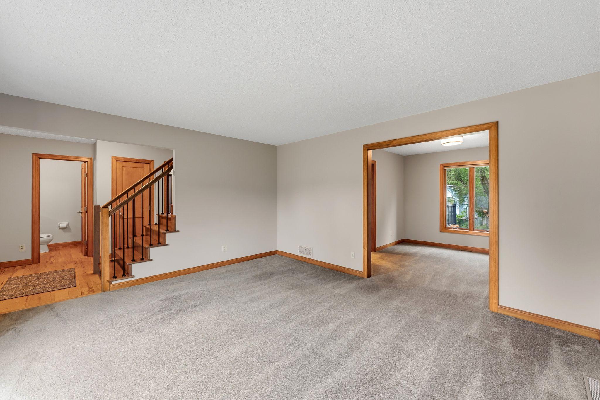 View of Residential at 9623 161st Street, Lakeville MN 55044, Lakeville (25 of 54) - Mike Wilen | Minnesota Team Real Estate