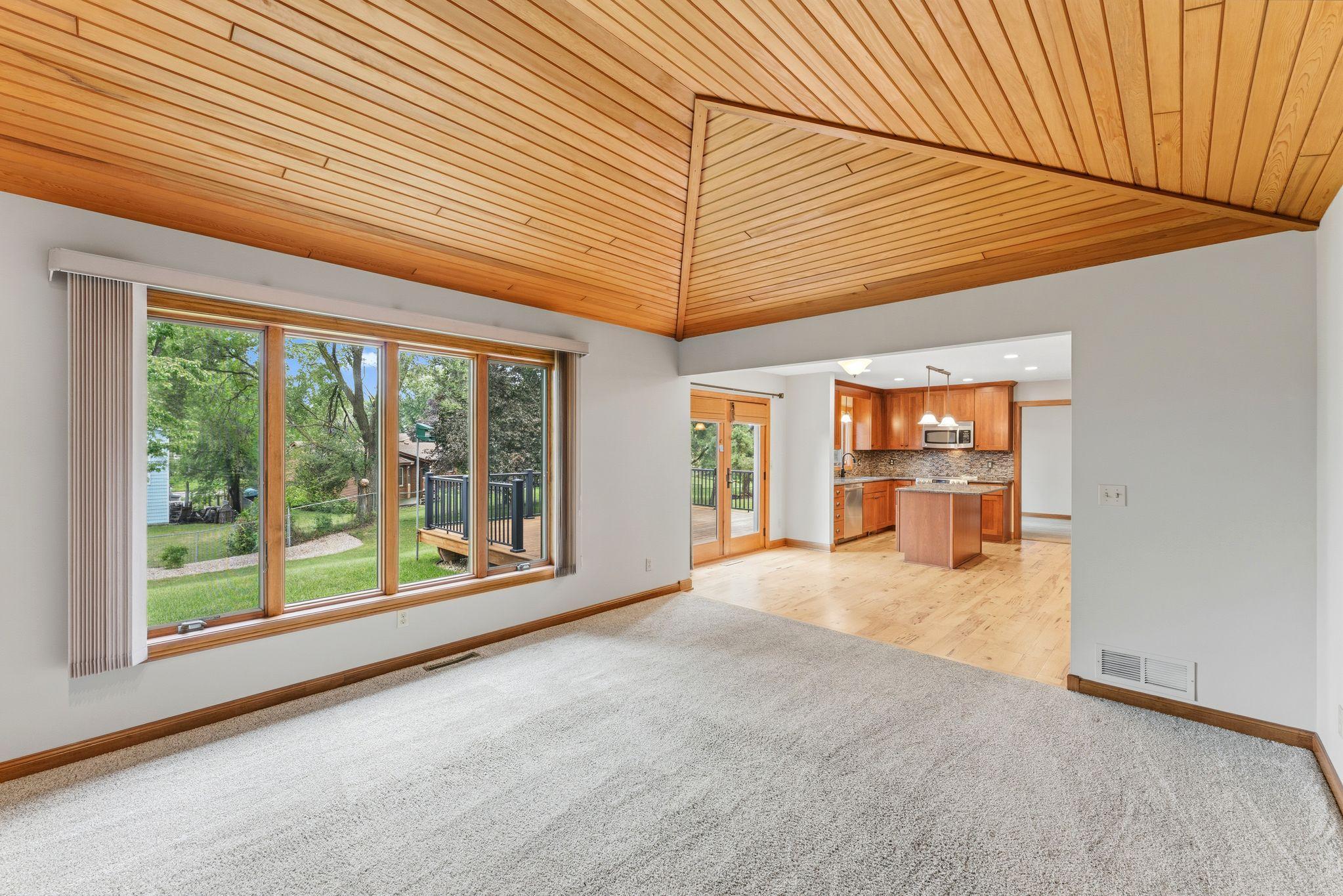 View of Residential at 9623 161st Street, Lakeville MN 55044, Lakeville (21 of 54) - Mike Wilen | Minnesota Team Real Estate