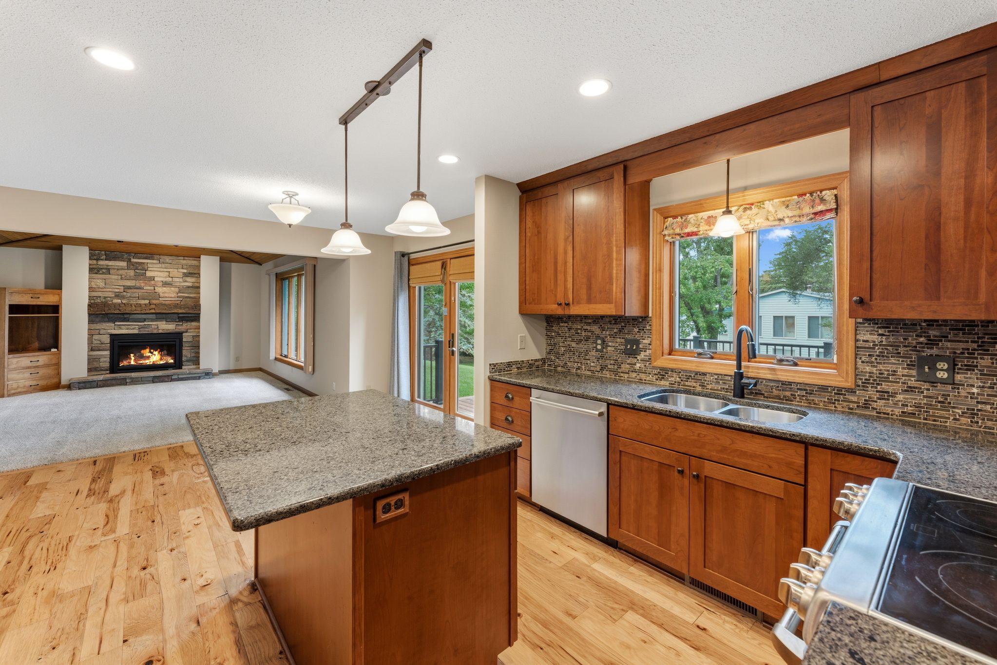View of Residential at 9623 161st Street, Lakeville MN 55044, Lakeville (13 of 54) - Mike Wilen | Minnesota Team Real Estate