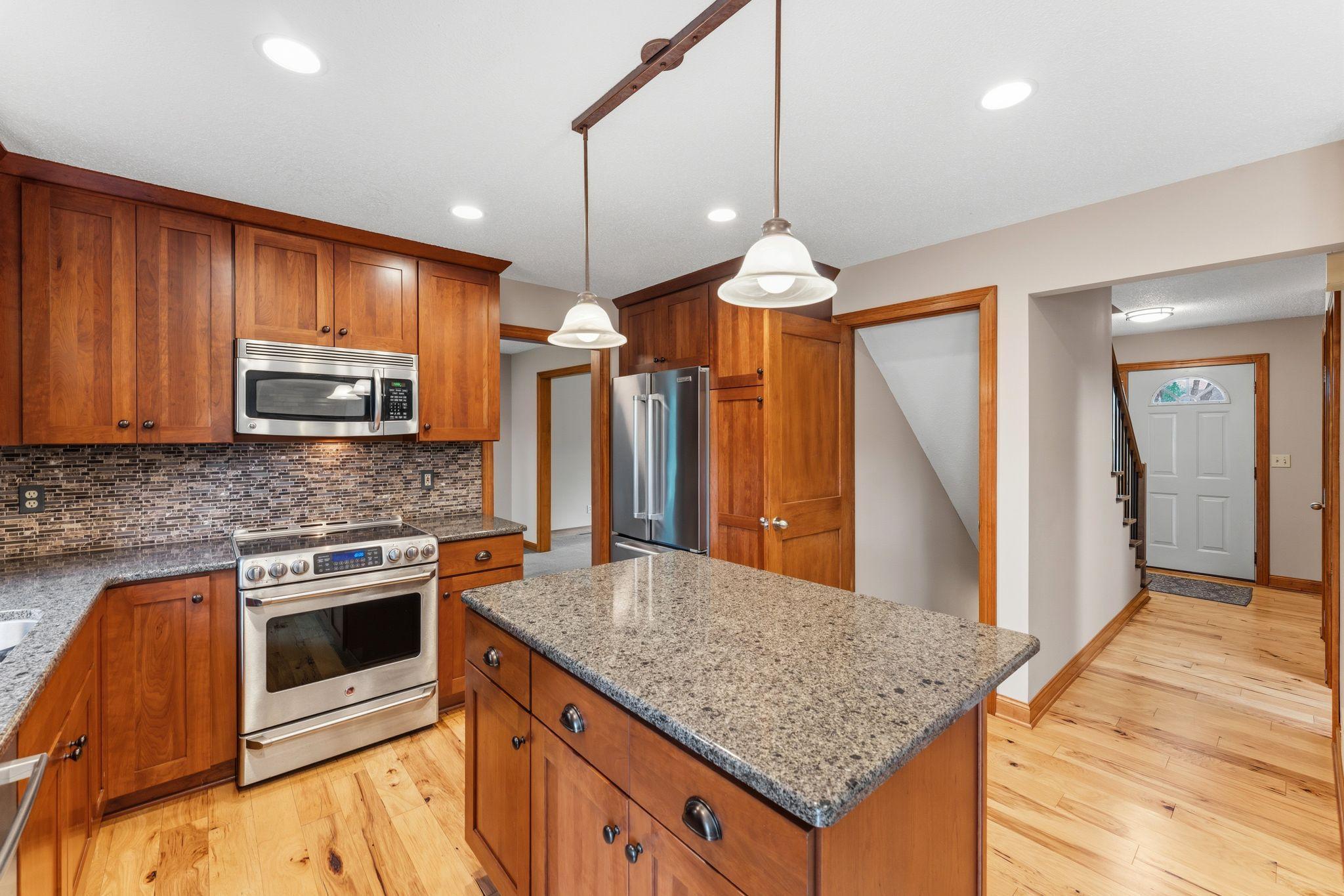 View of Residential at 9623 161st Street, Lakeville MN 55044, Lakeville (14 of 54) - Mike Wilen | Minnesota Team Real Estate