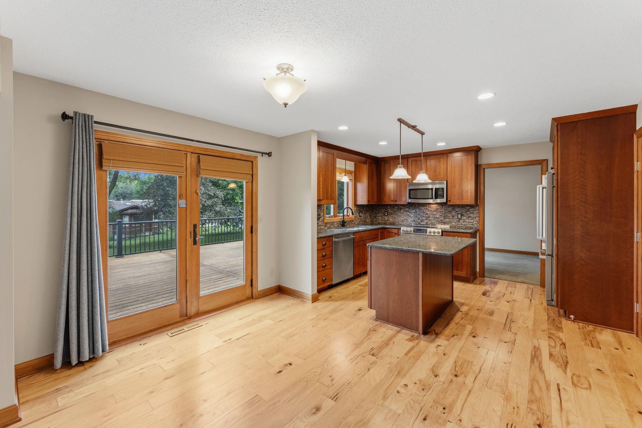 View of Residential at 9623 161st Street, Lakeville MN 55044, Lakeville (16 of 54) - Mike Wilen | Minnesota Team Real Estate