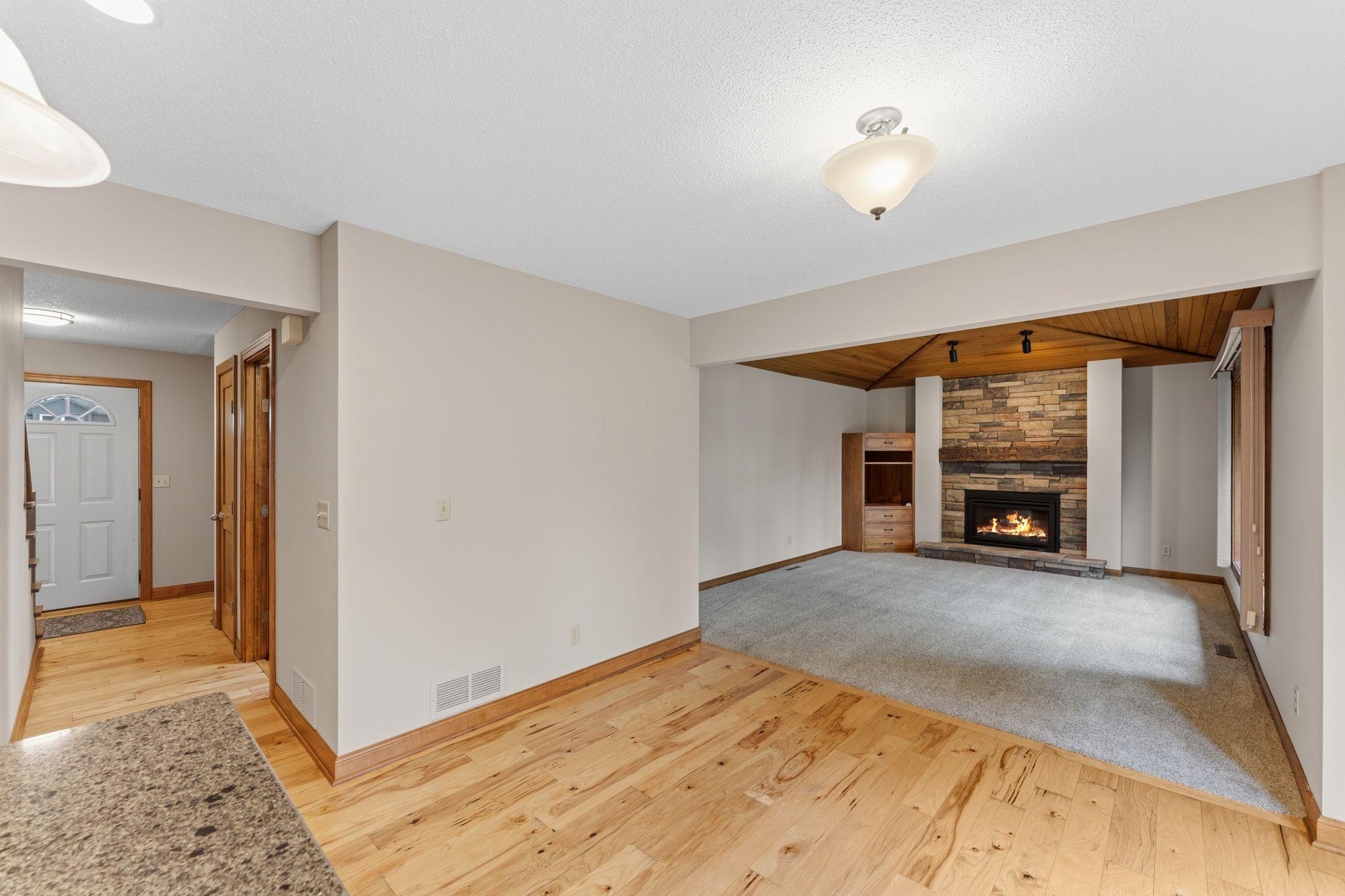 View of Residential at 9623 161st Street, Lakeville MN 55044, Lakeville (22 of 54) - Mike Wilen | Minnesota Team Real Estate