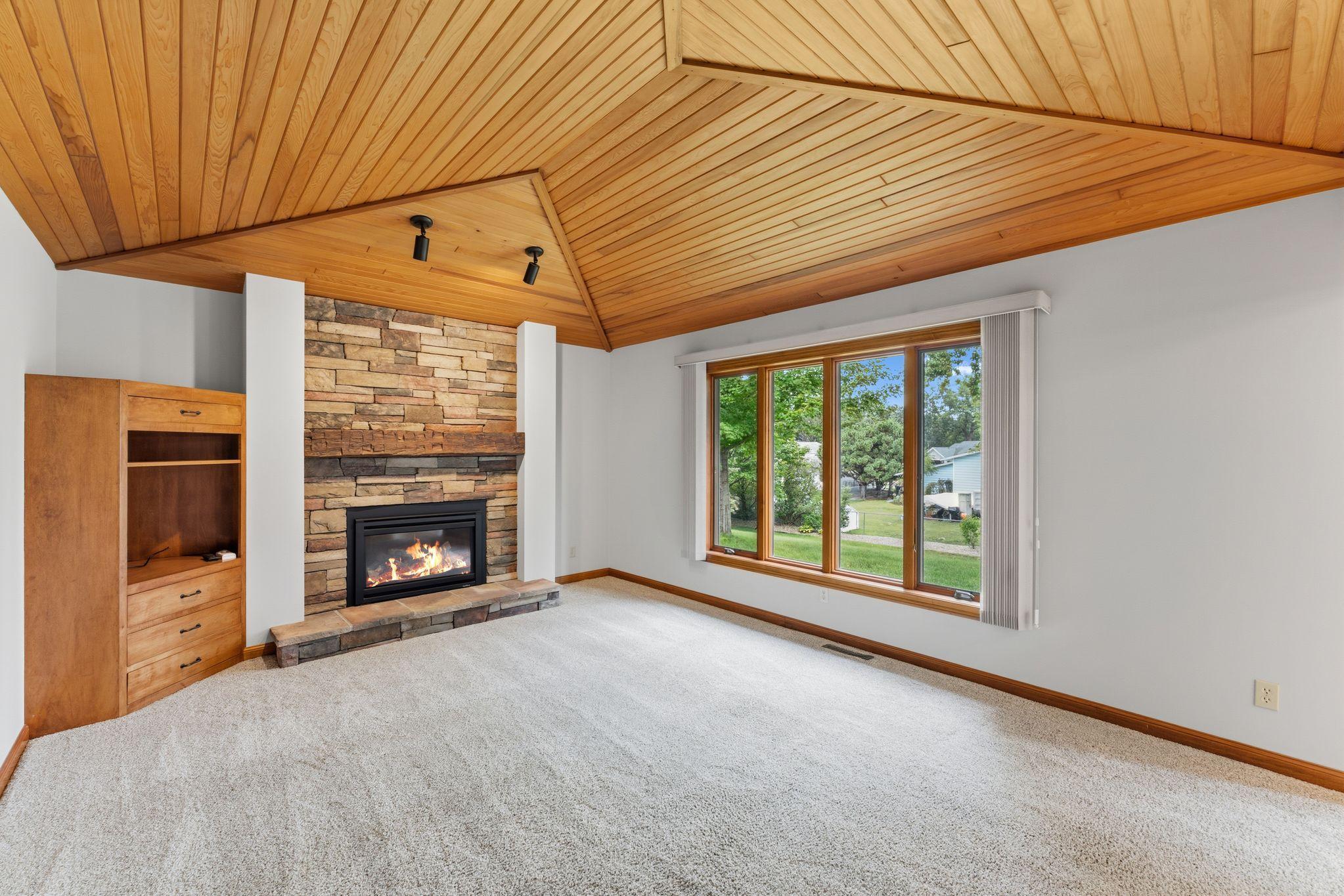 View of Residential at 9623 161st Street, Lakeville MN 55044, Lakeville (19 of 54) - Mike Wilen | Minnesota Team Real Estate