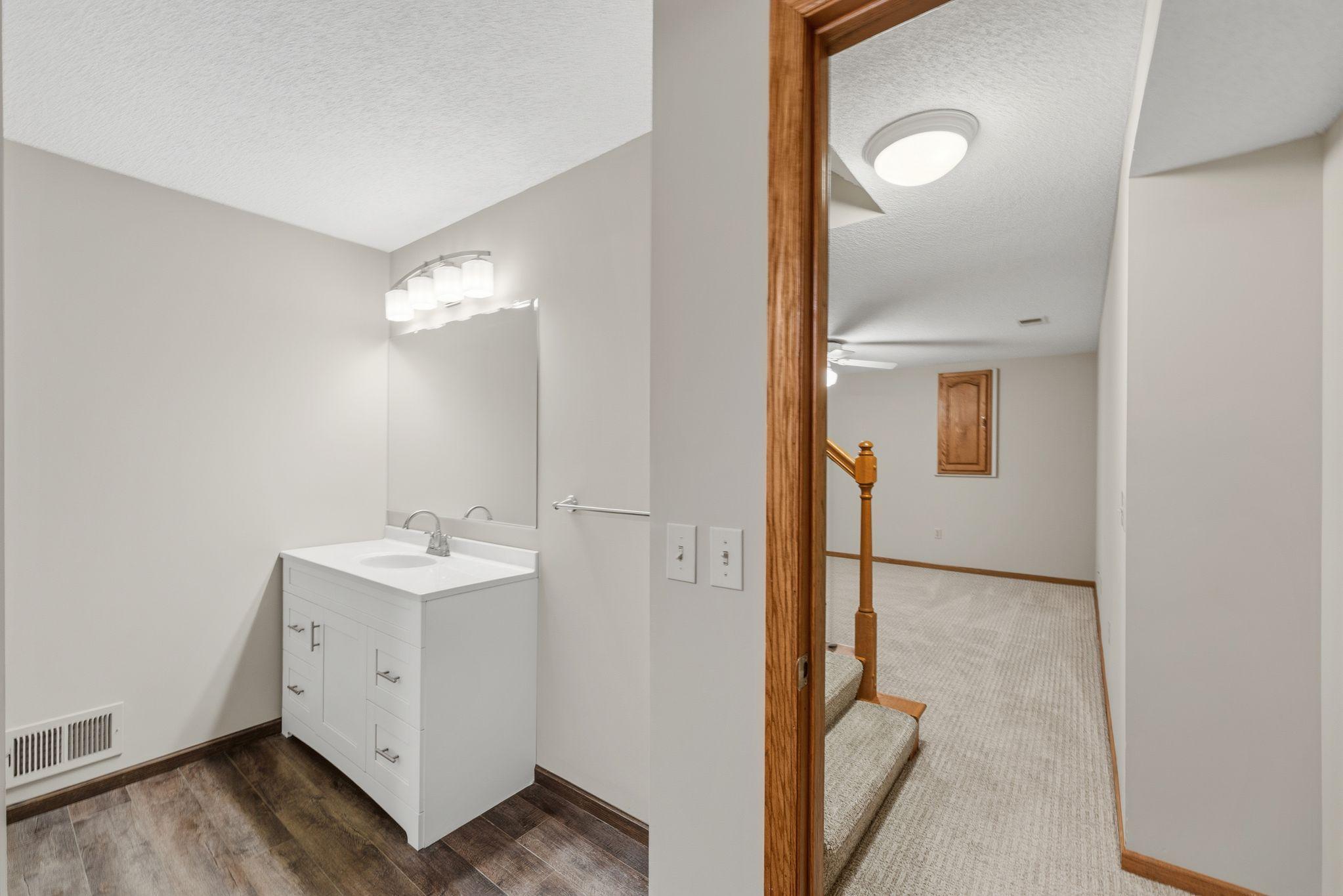 View of Residential at 9623 161st Street, Lakeville MN 55044, Lakeville (46 of 54) - Mike Wilen | Minnesota Team Real Estate