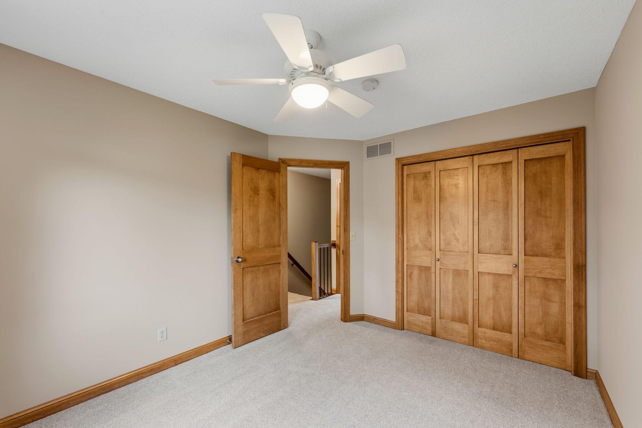 View of Residential at 9623 161st Street, Lakeville MN 55044, Lakeville (38 of 54) - Mike Wilen | Minnesota Team Real Estate