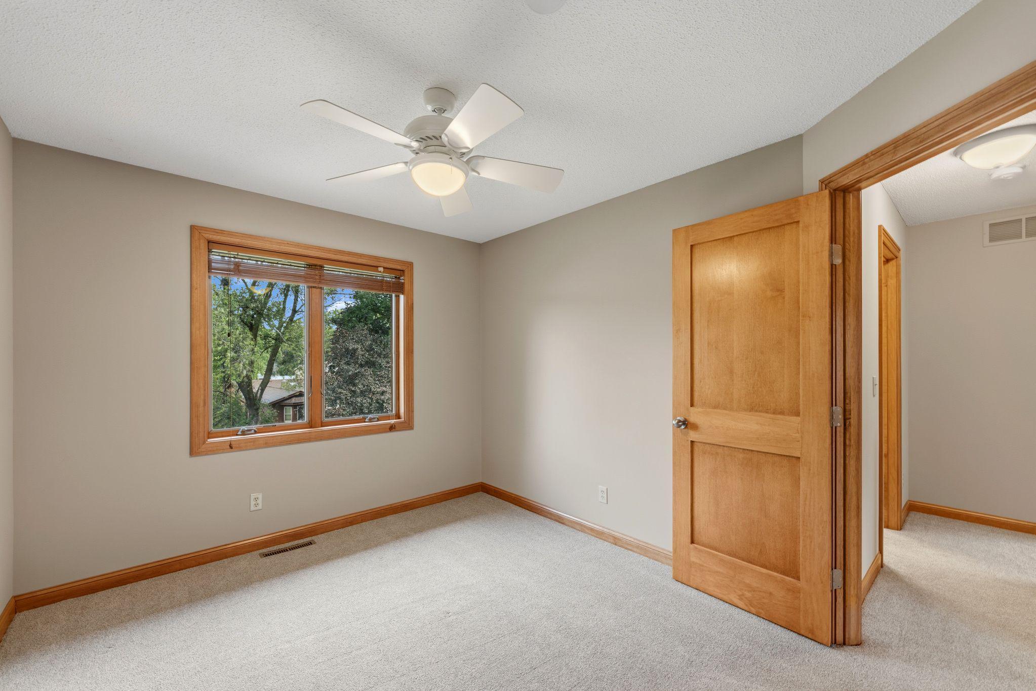 View of Residential at 9623 161st Street, Lakeville MN 55044, Lakeville (37 of 54) - Mike Wilen | Minnesota Team Real Estate