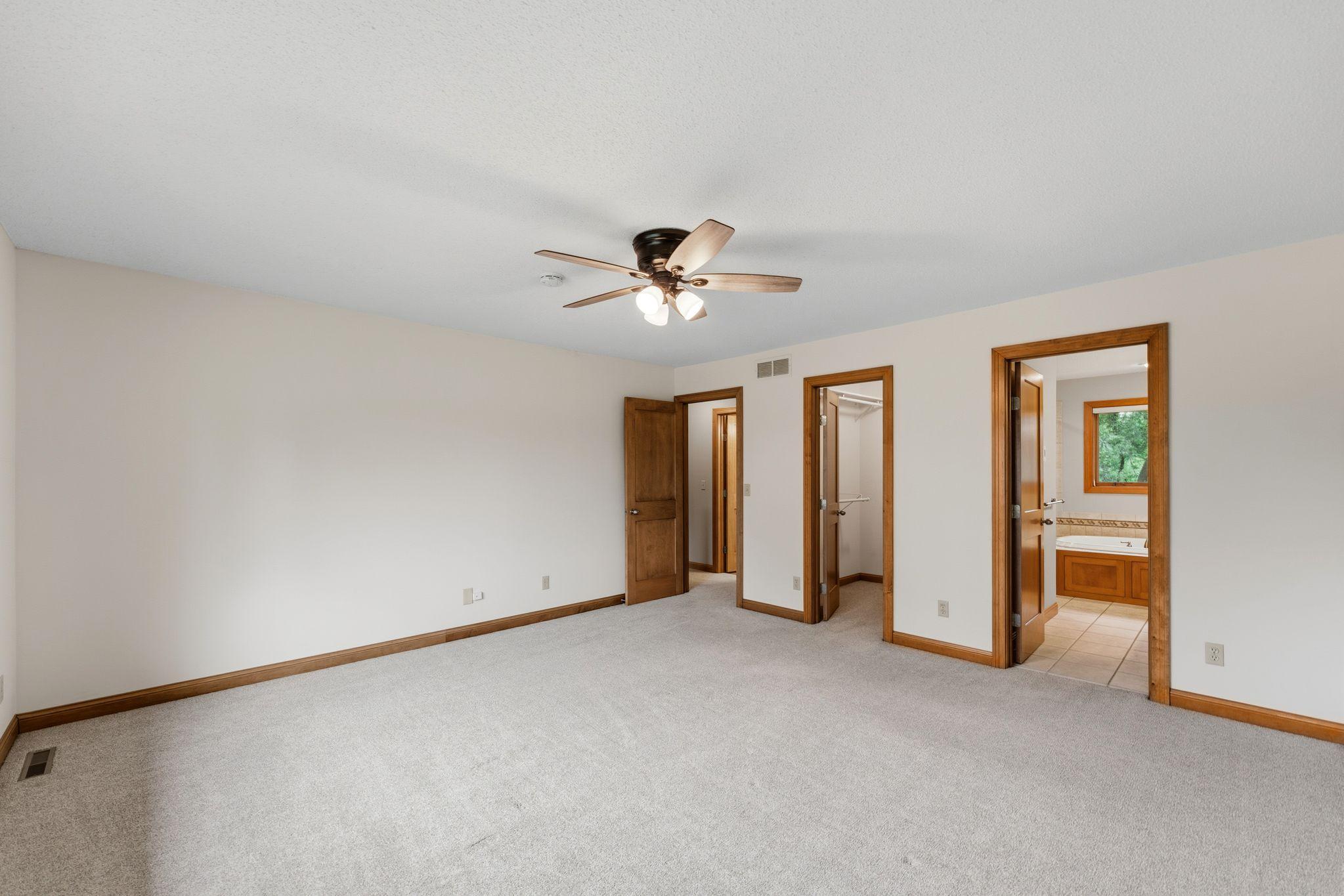 View of Residential at 9623 161st Street, Lakeville MN 55044, Lakeville (31 of 54) - Mike Wilen | Minnesota Team Real Estate