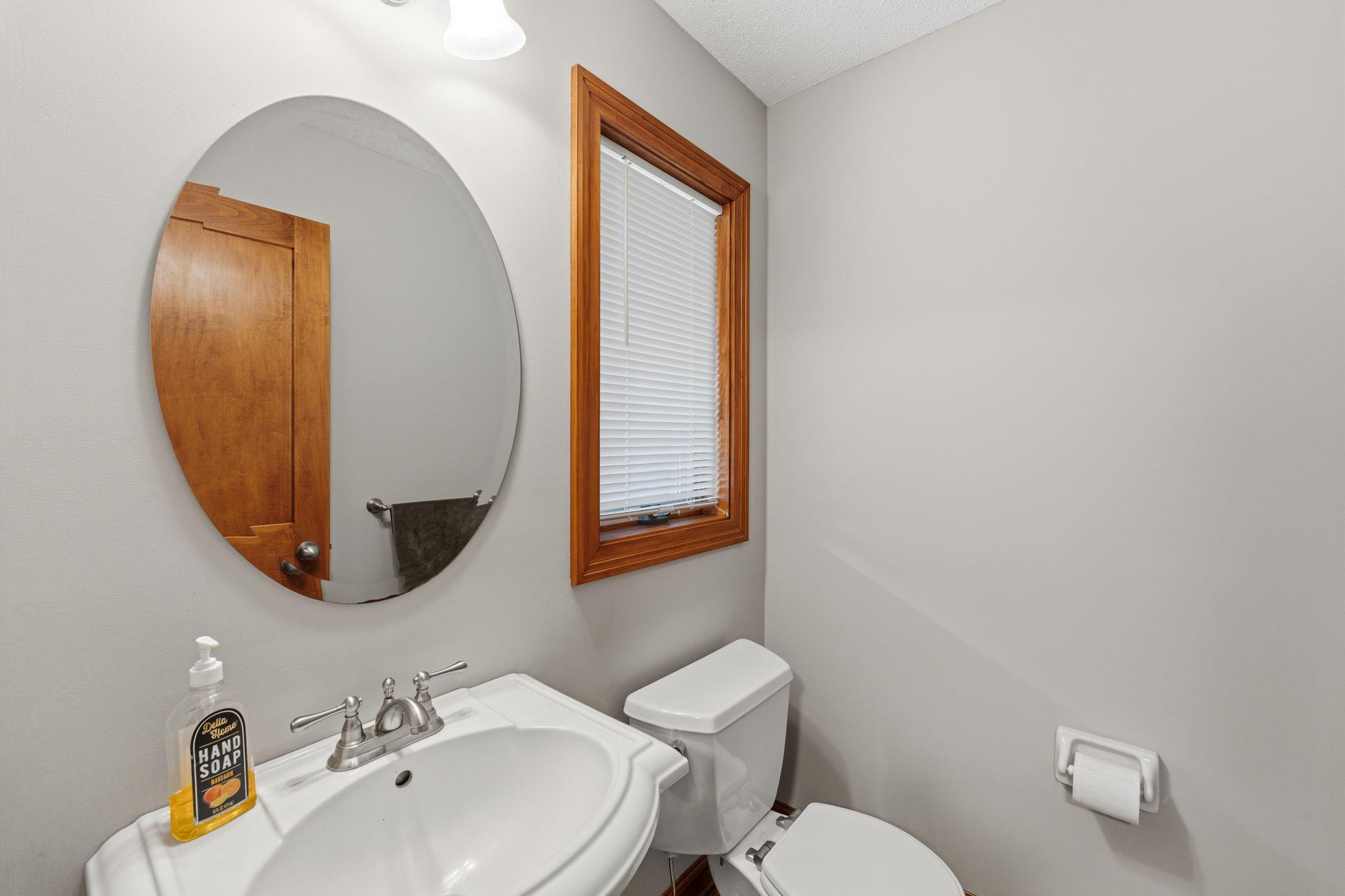 View of Residential at 9623 161st Street, Lakeville MN 55044, Lakeville (27 of 54) - Mike Wilen | Minnesota Team Real Estate