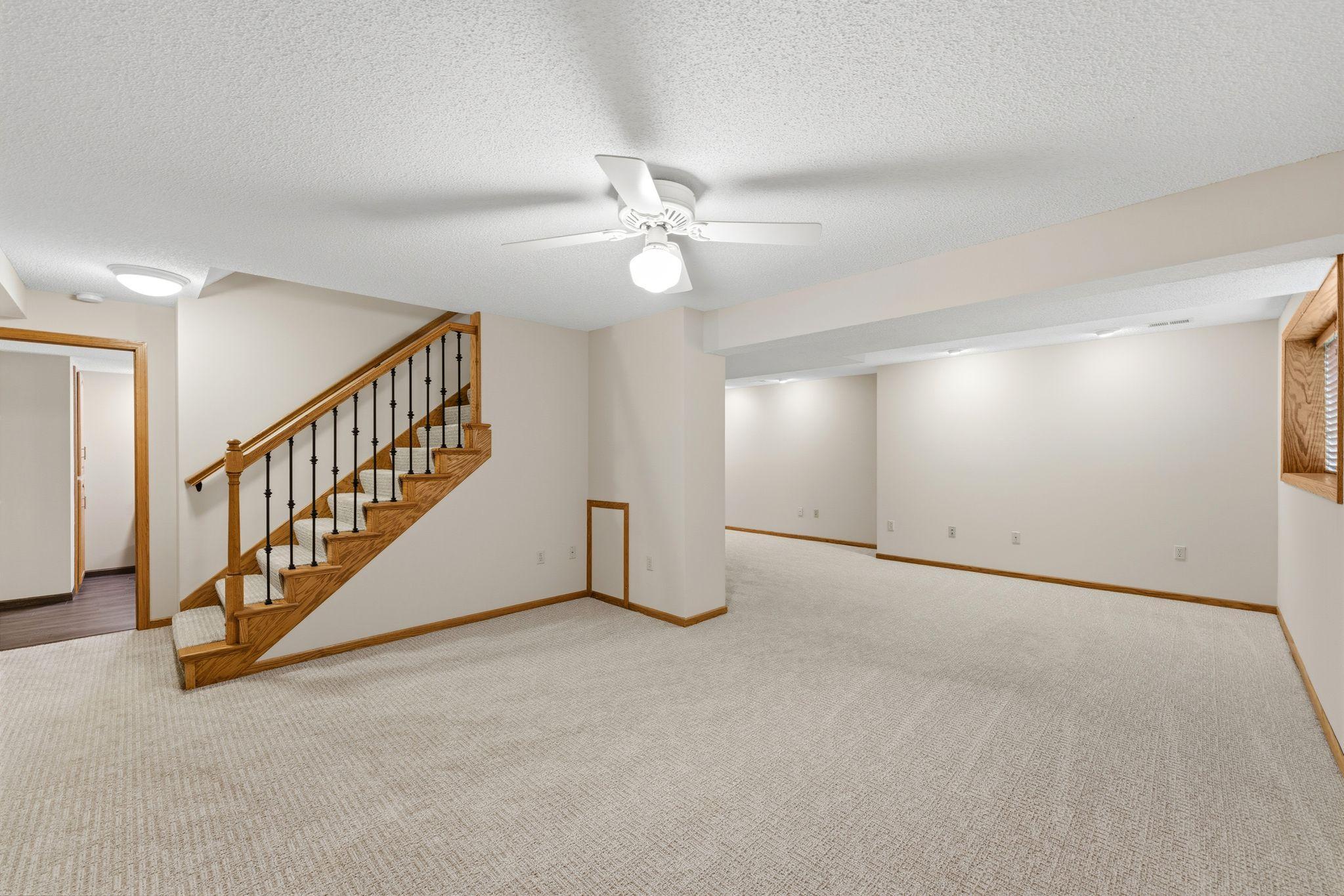 View of Residential at 9623 161st Street, Lakeville MN 55044, Lakeville (43 of 54) - Mike Wilen | Minnesota Team Real Estate