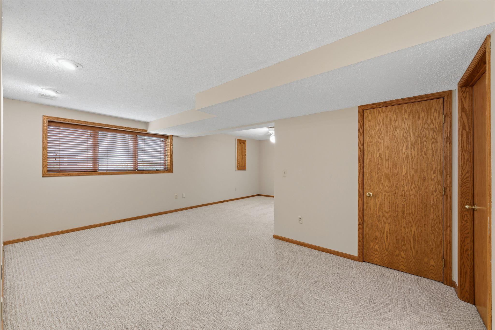 View of Residential at 9623 161st Street, Lakeville MN 55044, Lakeville (45 of 54) - Mike Wilen | Minnesota Team Real Estate