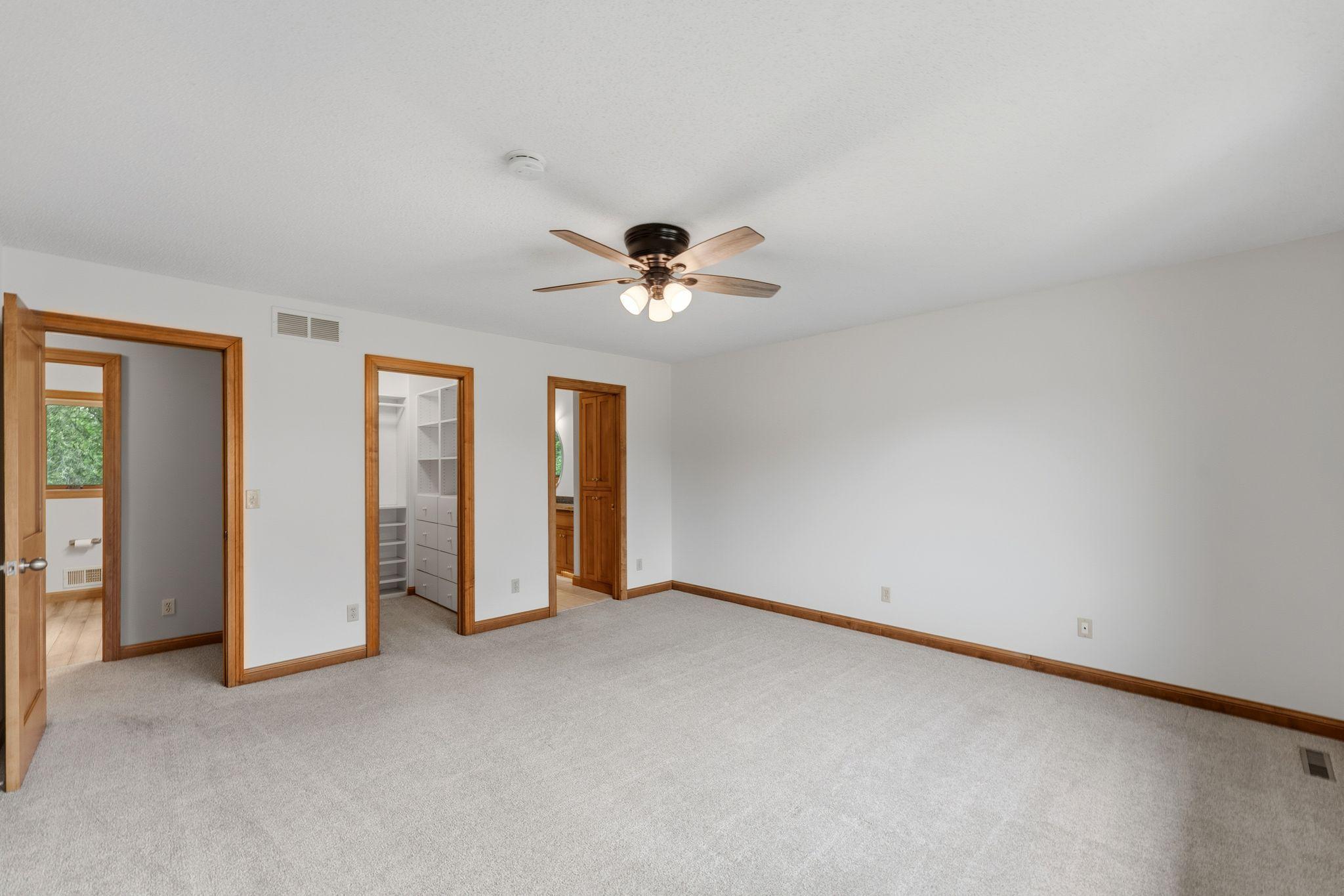 View of Residential at 9623 161st Street, Lakeville MN 55044, Lakeville (29 of 54) - Mike Wilen | Minnesota Team Real Estate