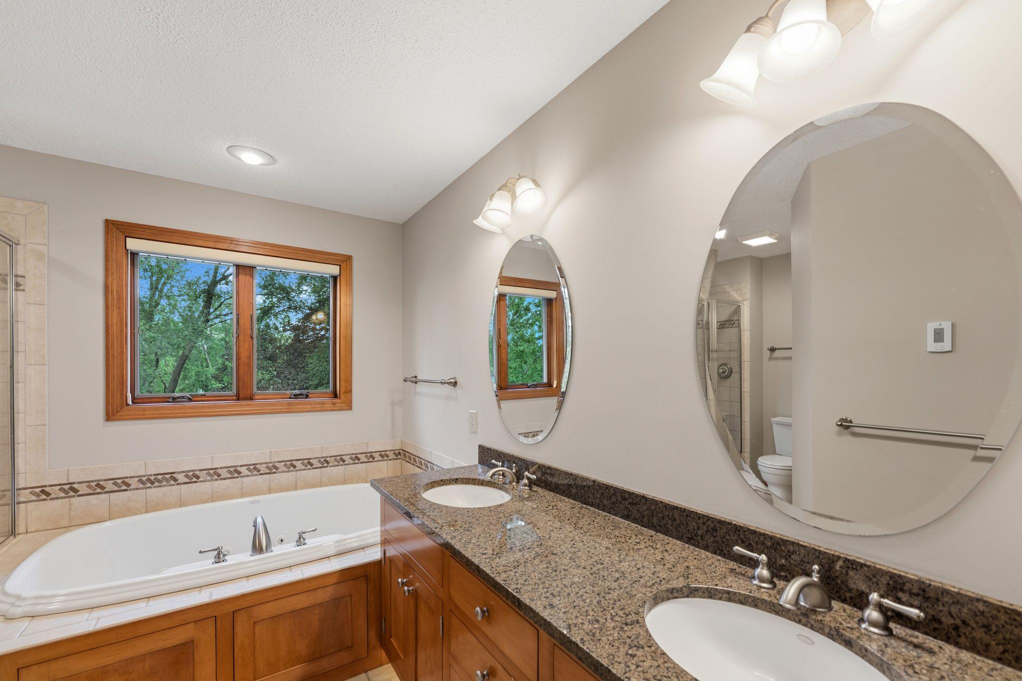 View of Residential at 9623 161st Street, Lakeville MN 55044, Lakeville (34 of 54) - Mike Wilen | Minnesota Team Real Estate