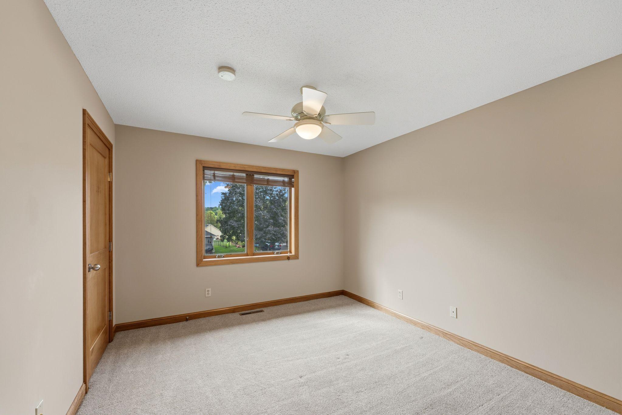 View of Residential at 9623 161st Street, Lakeville MN 55044, Lakeville (39 of 54) - Mike Wilen | Minnesota Team Real Estate