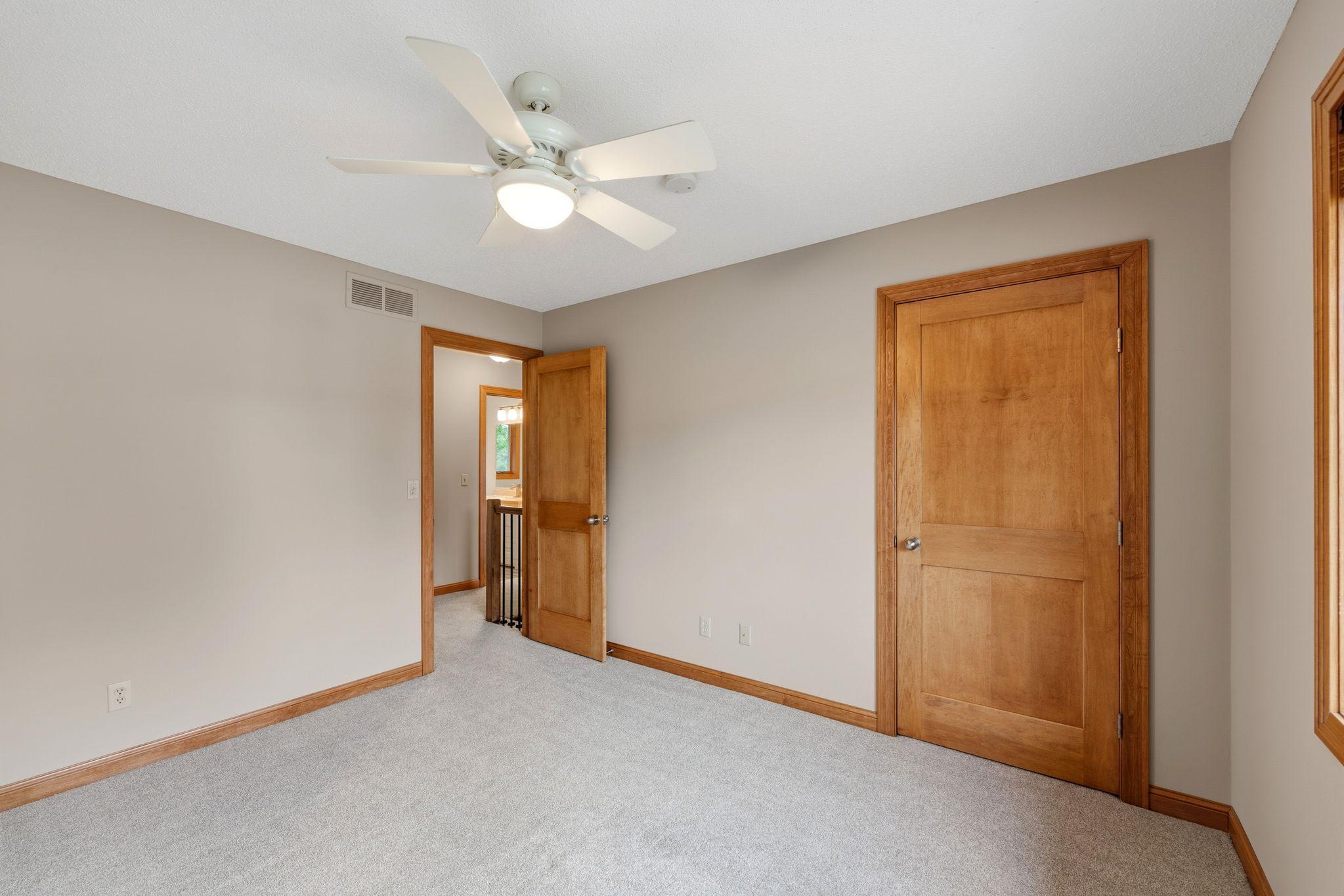 View of Residential at 9623 161st Street, Lakeville MN 55044, Lakeville (36 of 54) - Mike Wilen | Minnesota Team Real Estate